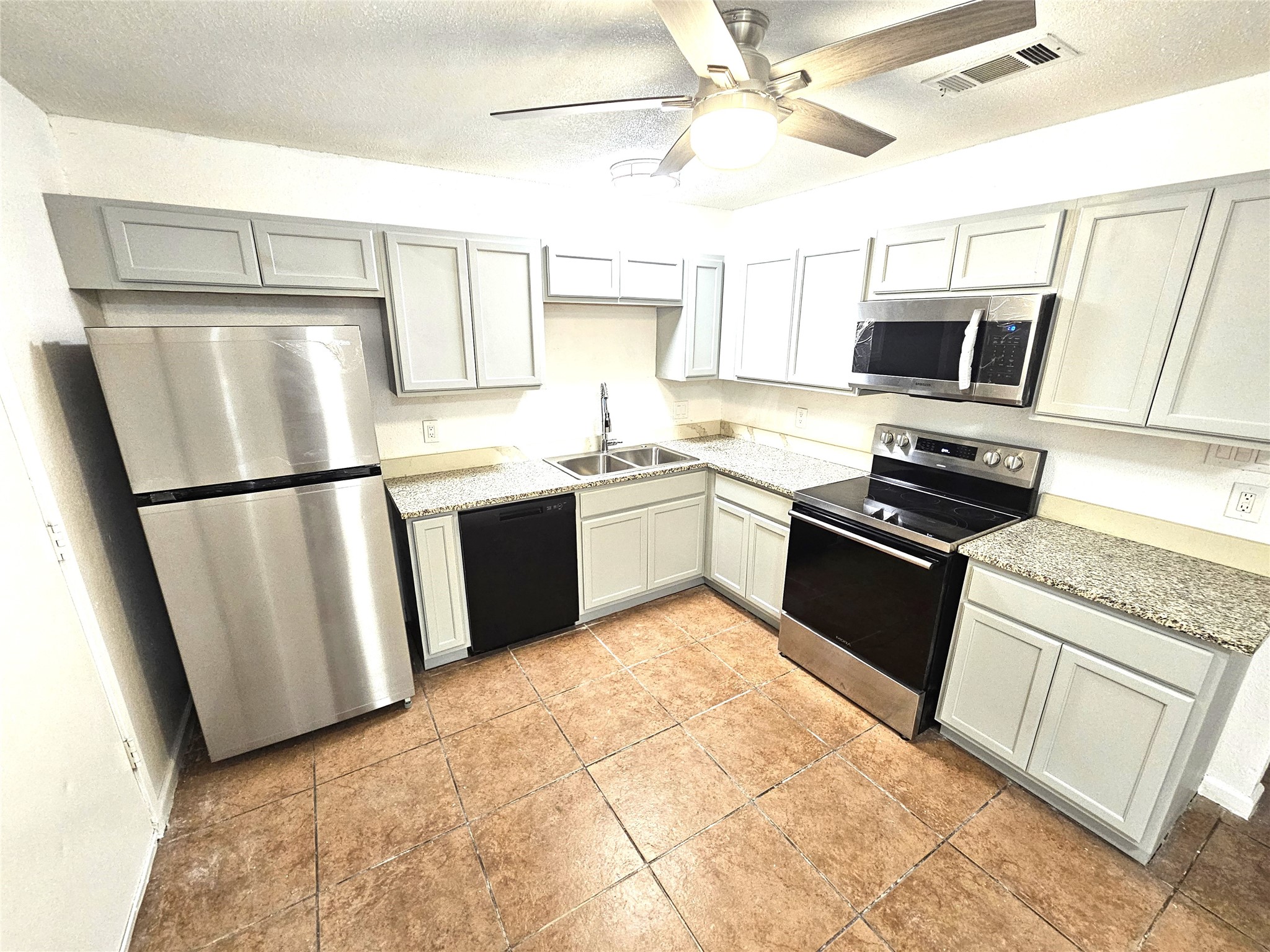 724 Bluebonnet Drive Keller TX 76248