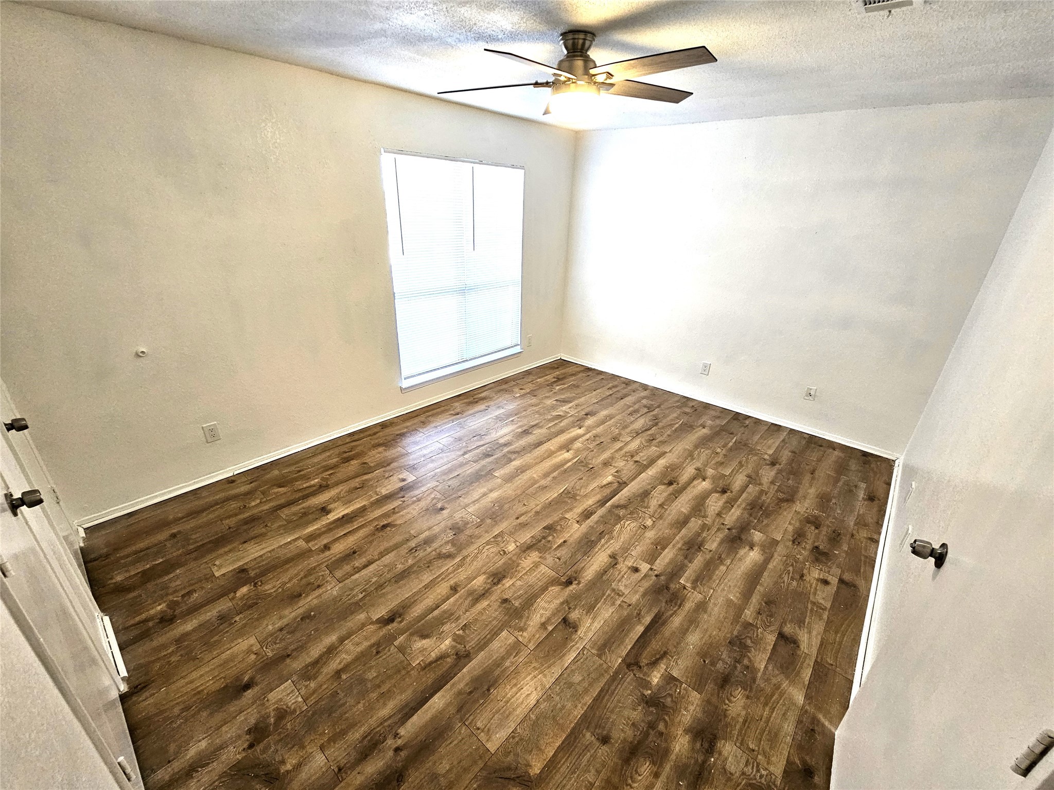724 Bluebonnet Drive Keller TX 76248