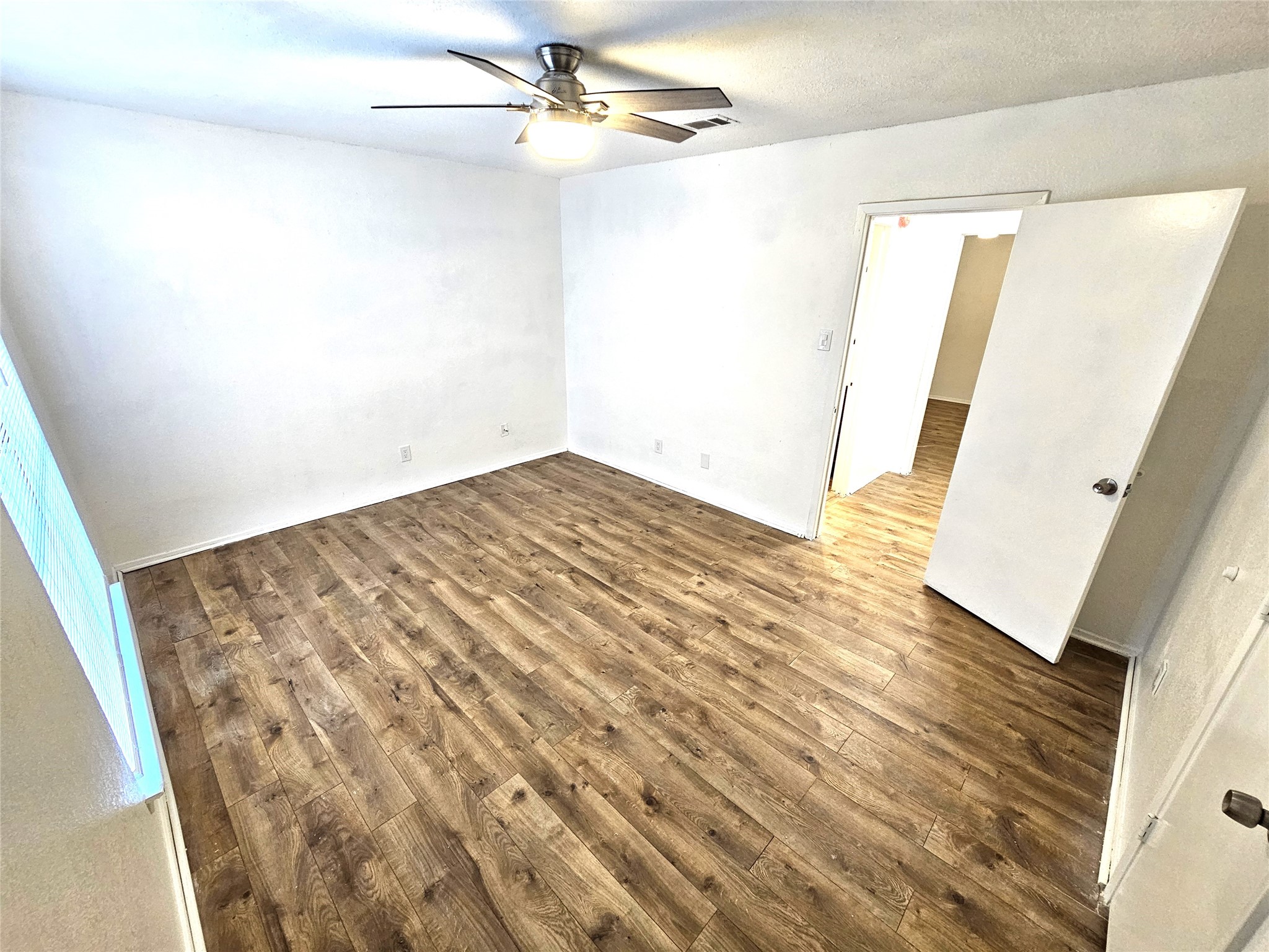 724 Bluebonnet Drive Keller TX 76248