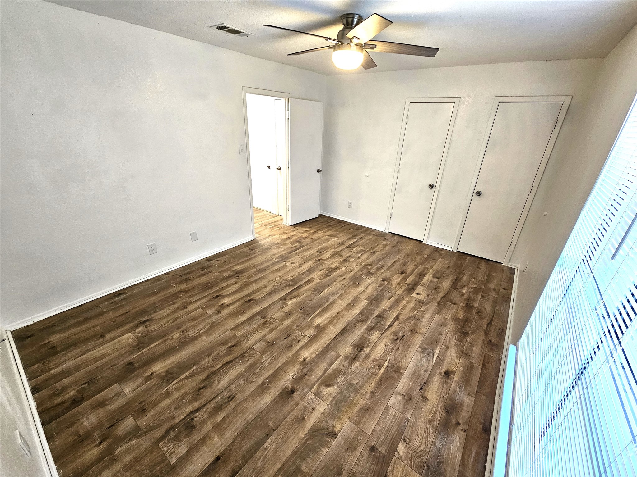 724 Bluebonnet Drive Keller TX 76248