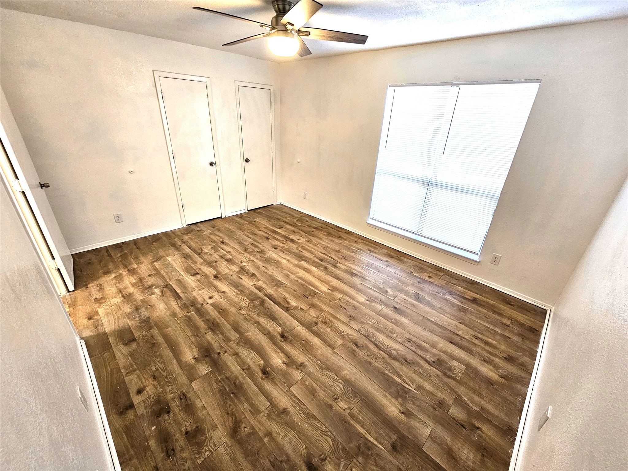 724 Bluebonnet Drive Keller TX 76248