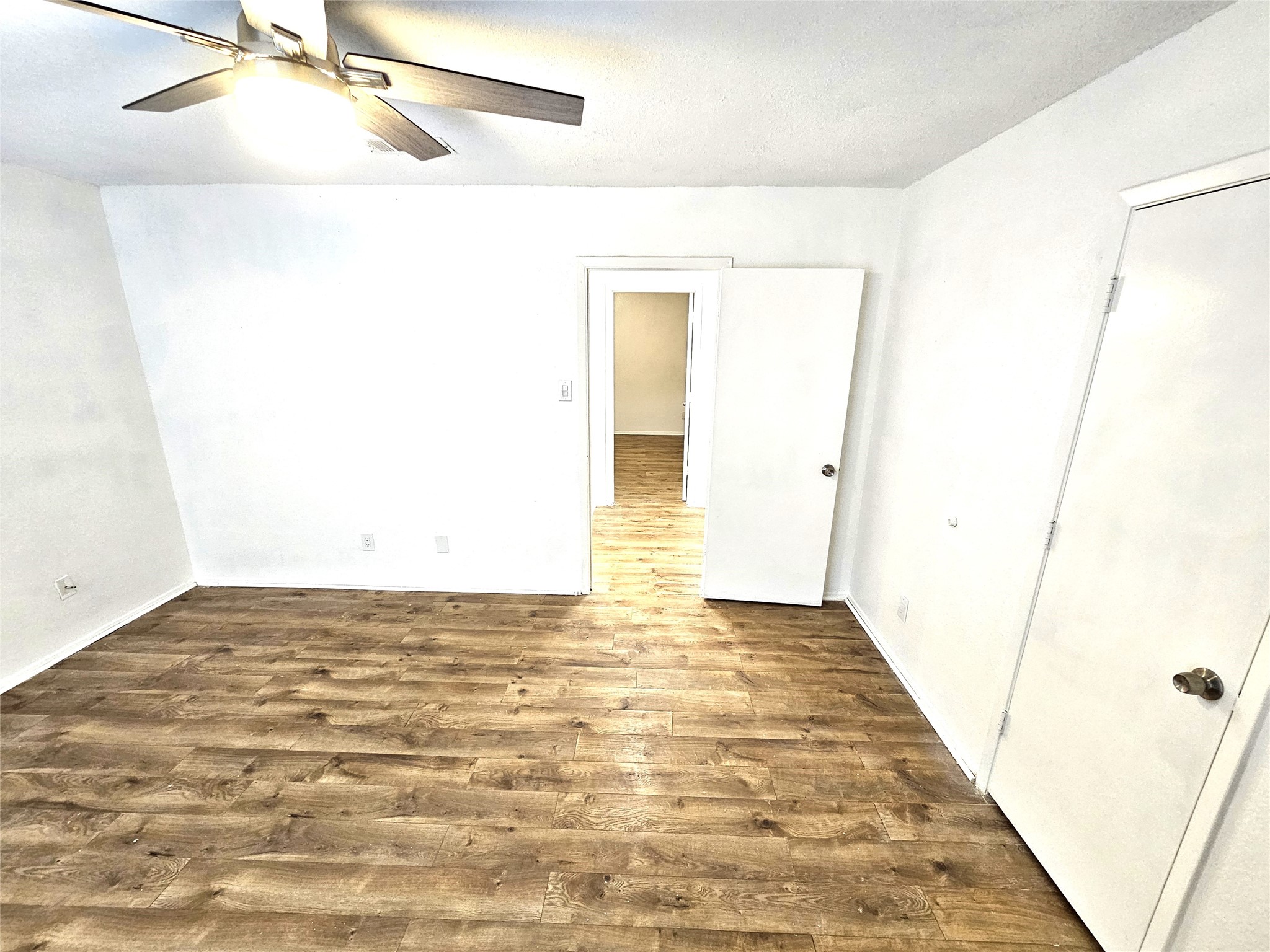 724 Bluebonnet Drive Keller TX 76248