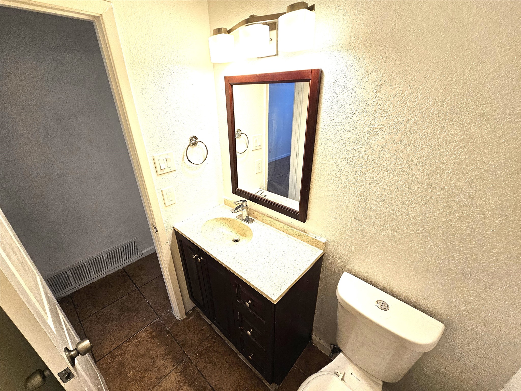 724 Bluebonnet Drive Keller TX 76248