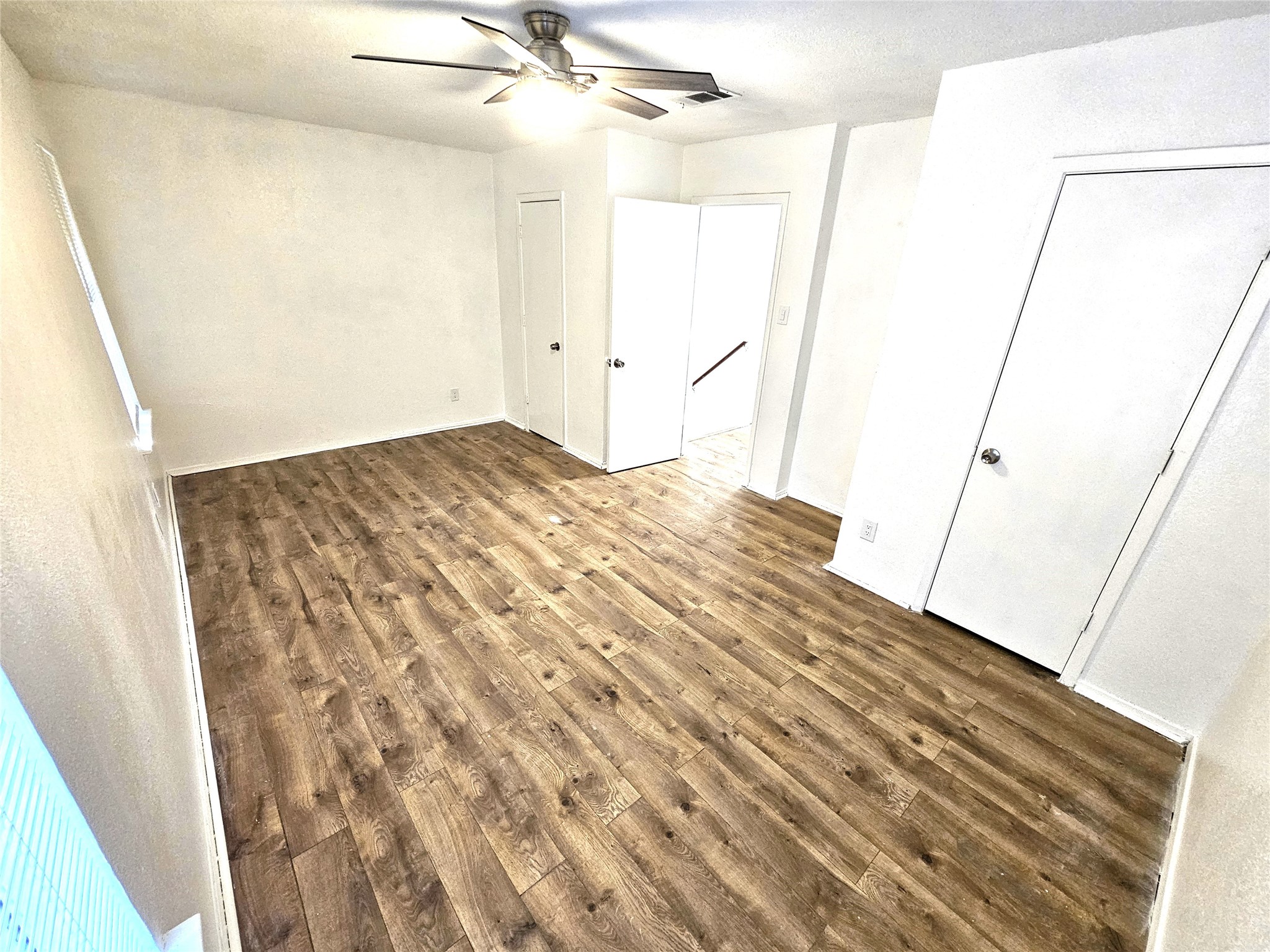 724 Bluebonnet Drive Keller TX 76248