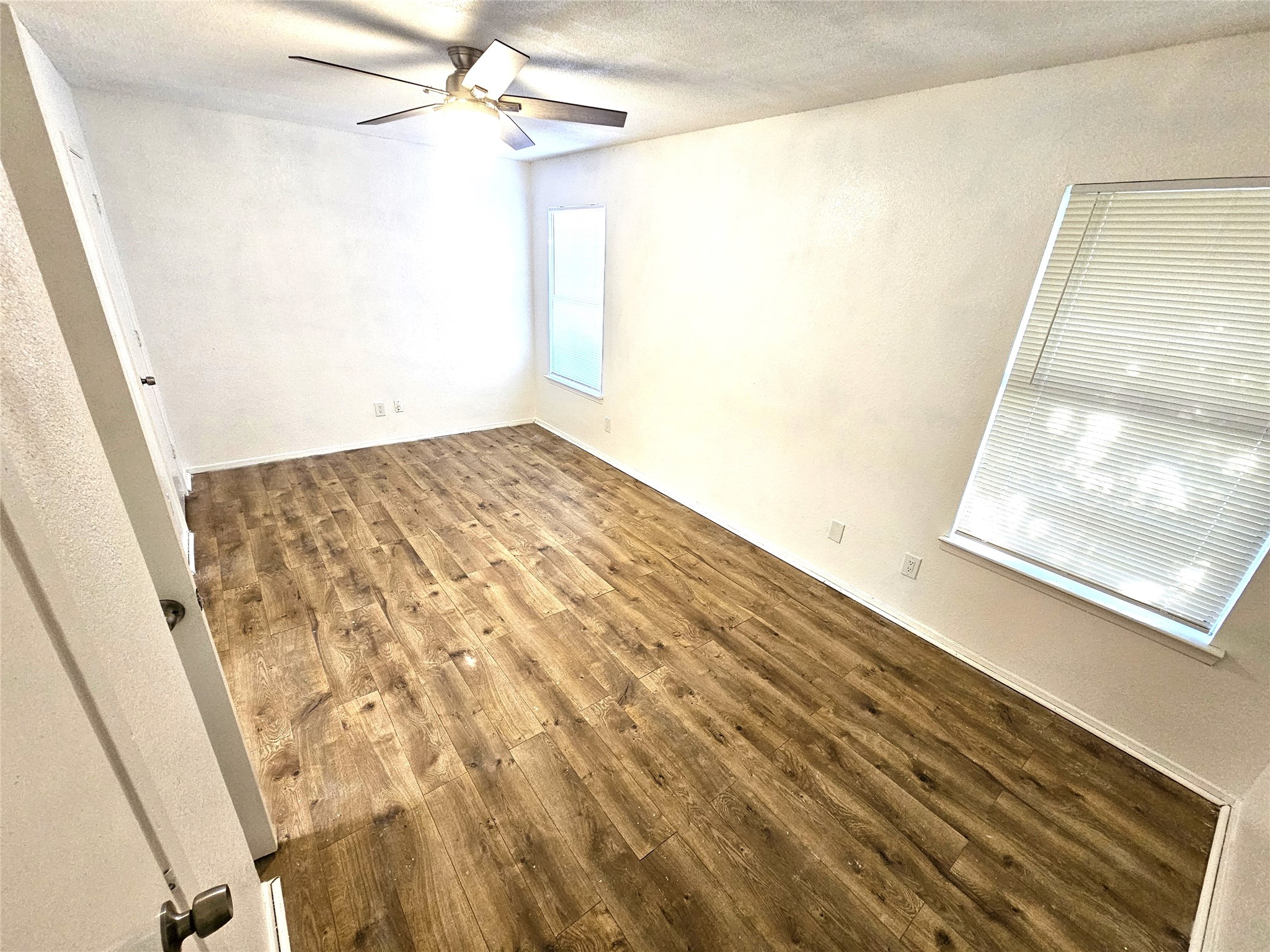 724 Bluebonnet Drive Keller TX 76248