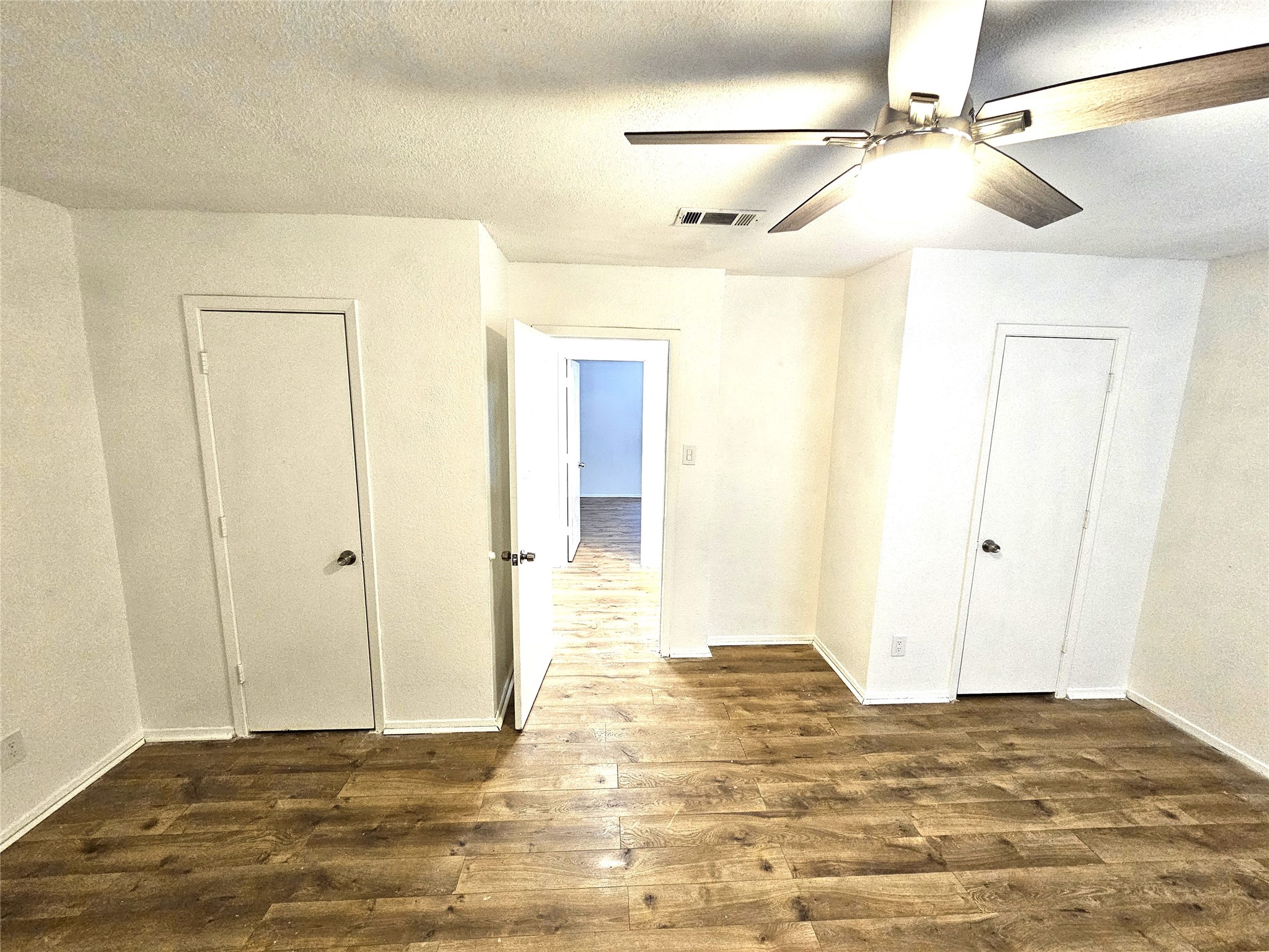 724 Bluebonnet Drive Keller TX 76248
