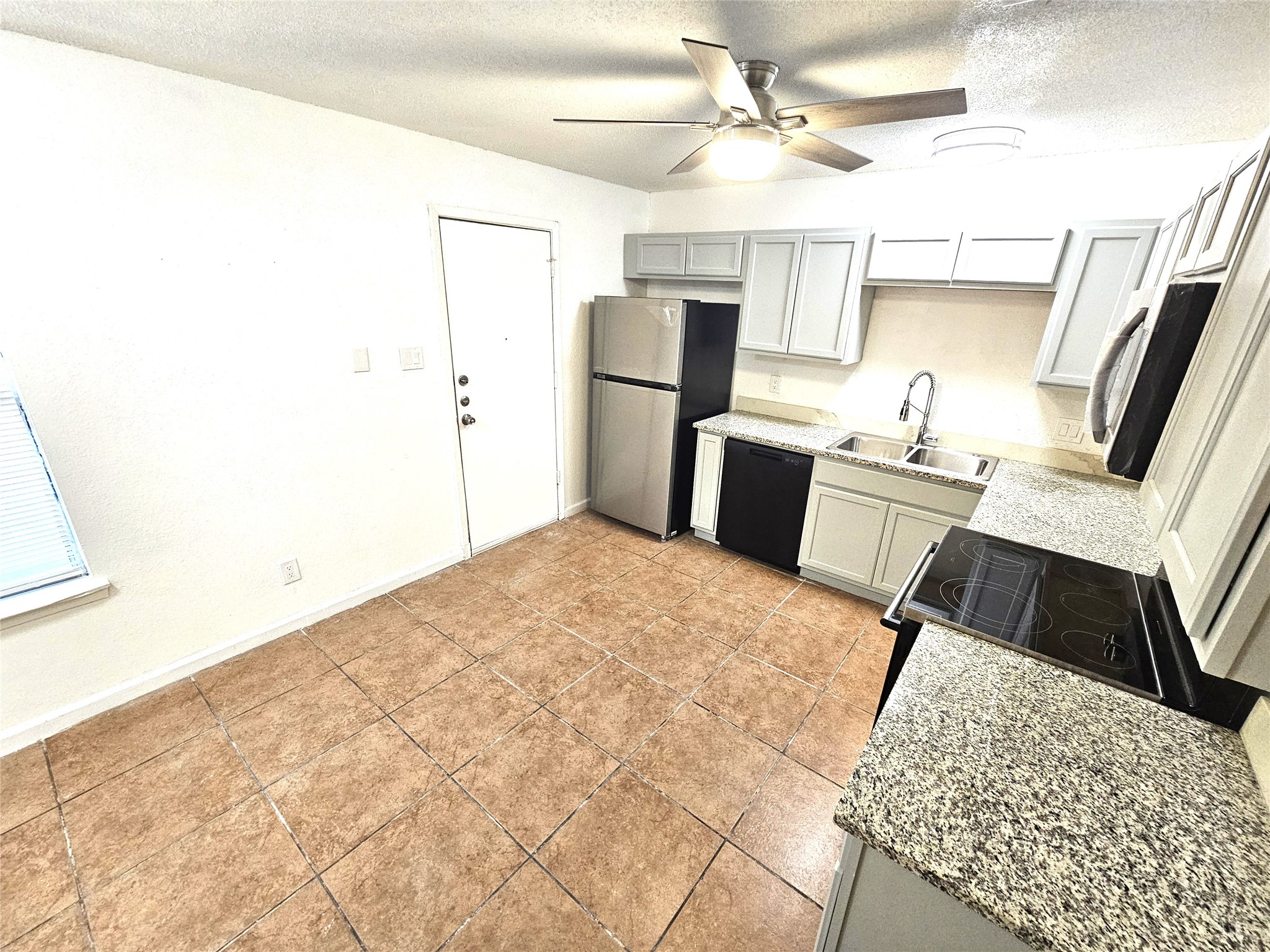 724 Bluebonnet Drive Keller TX 76248