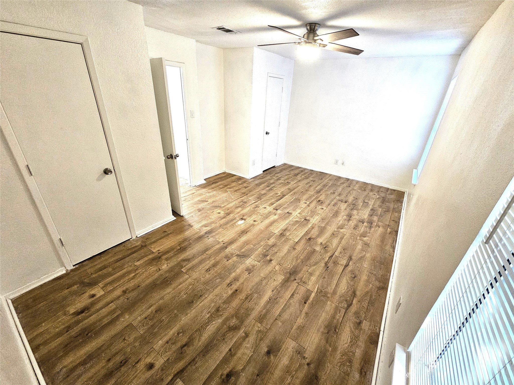 724 Bluebonnet Drive Keller TX 76248