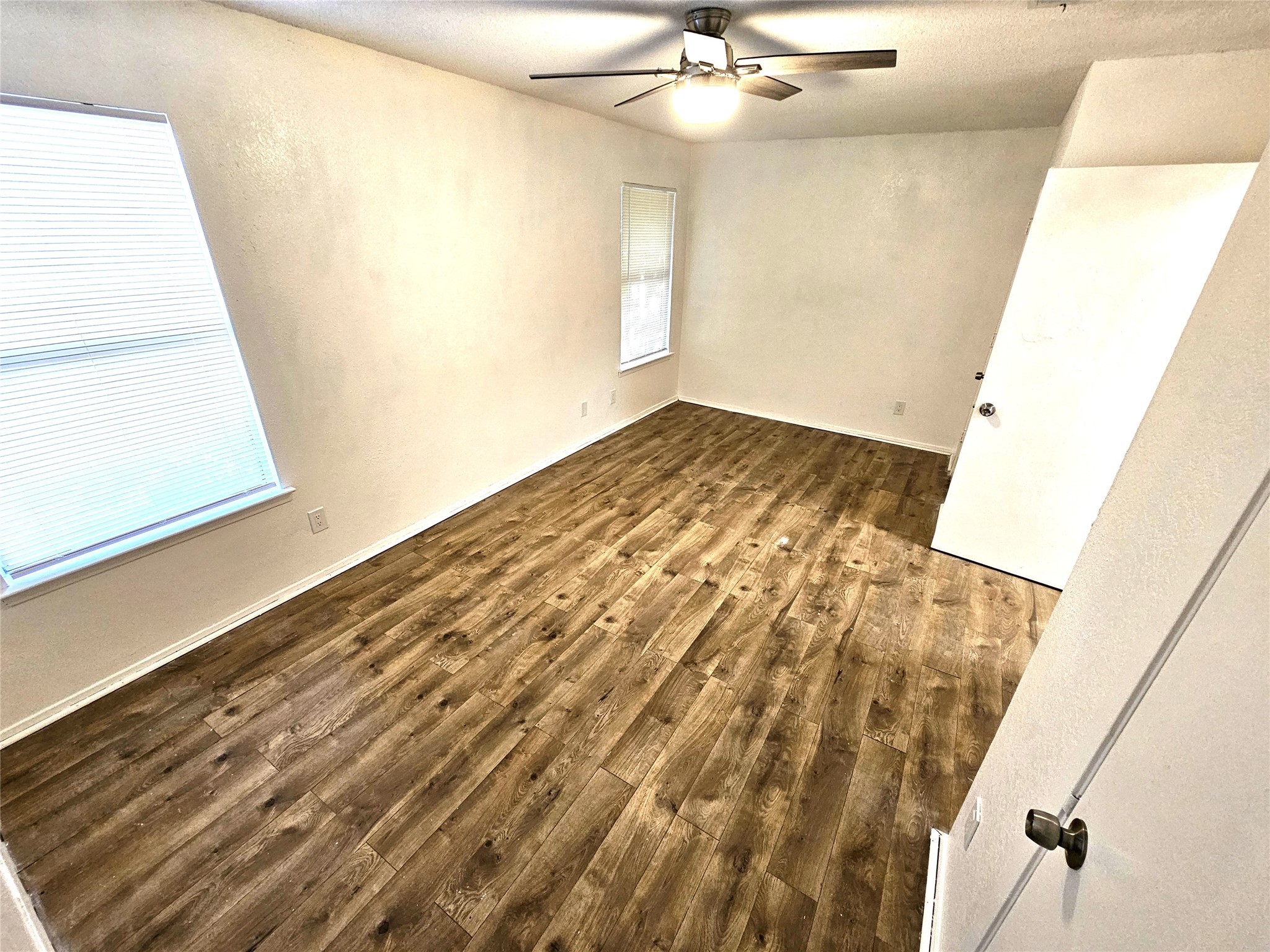 724 Bluebonnet Drive Keller TX 76248