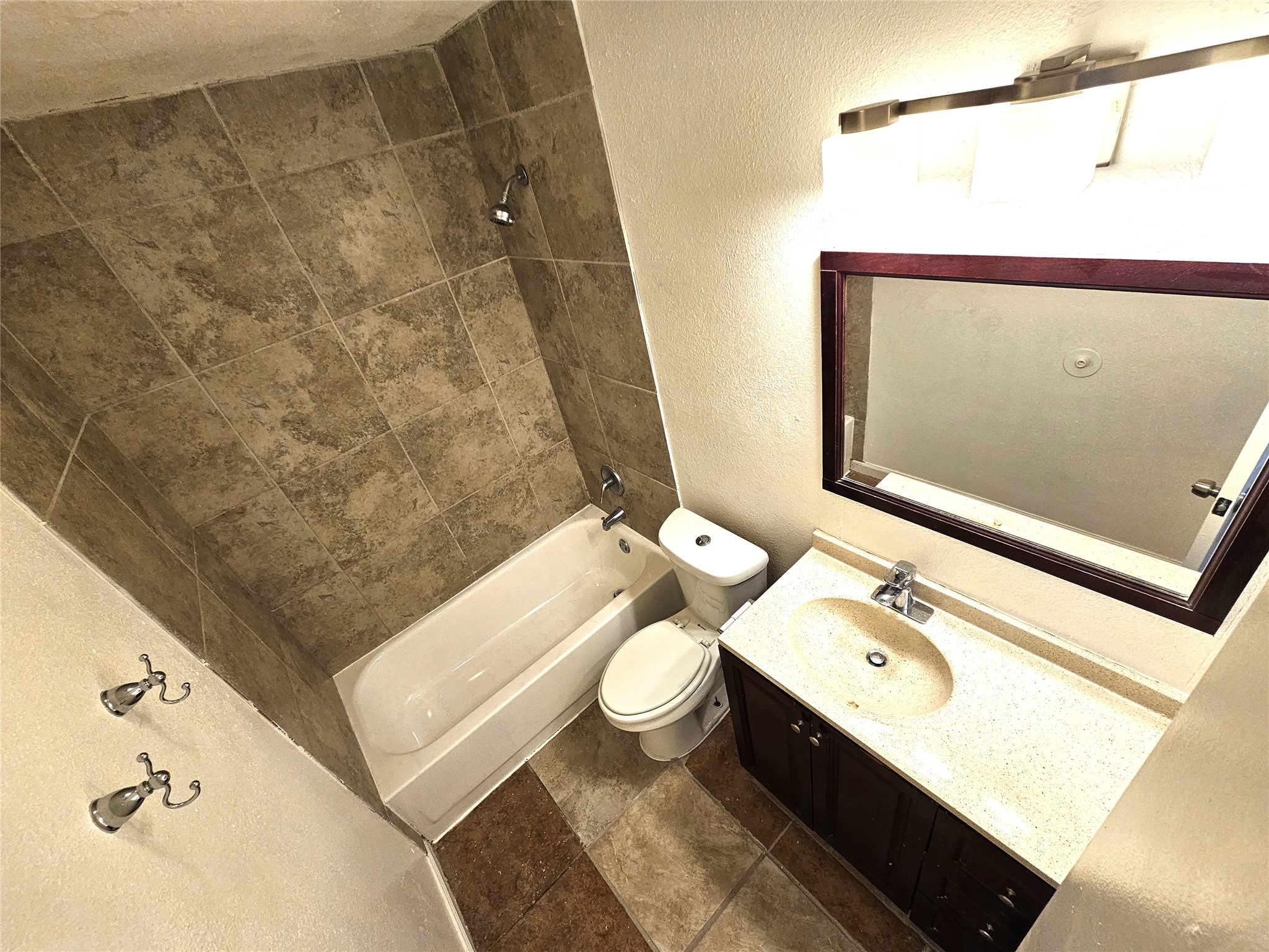 724 Bluebonnet Drive Keller TX 76248