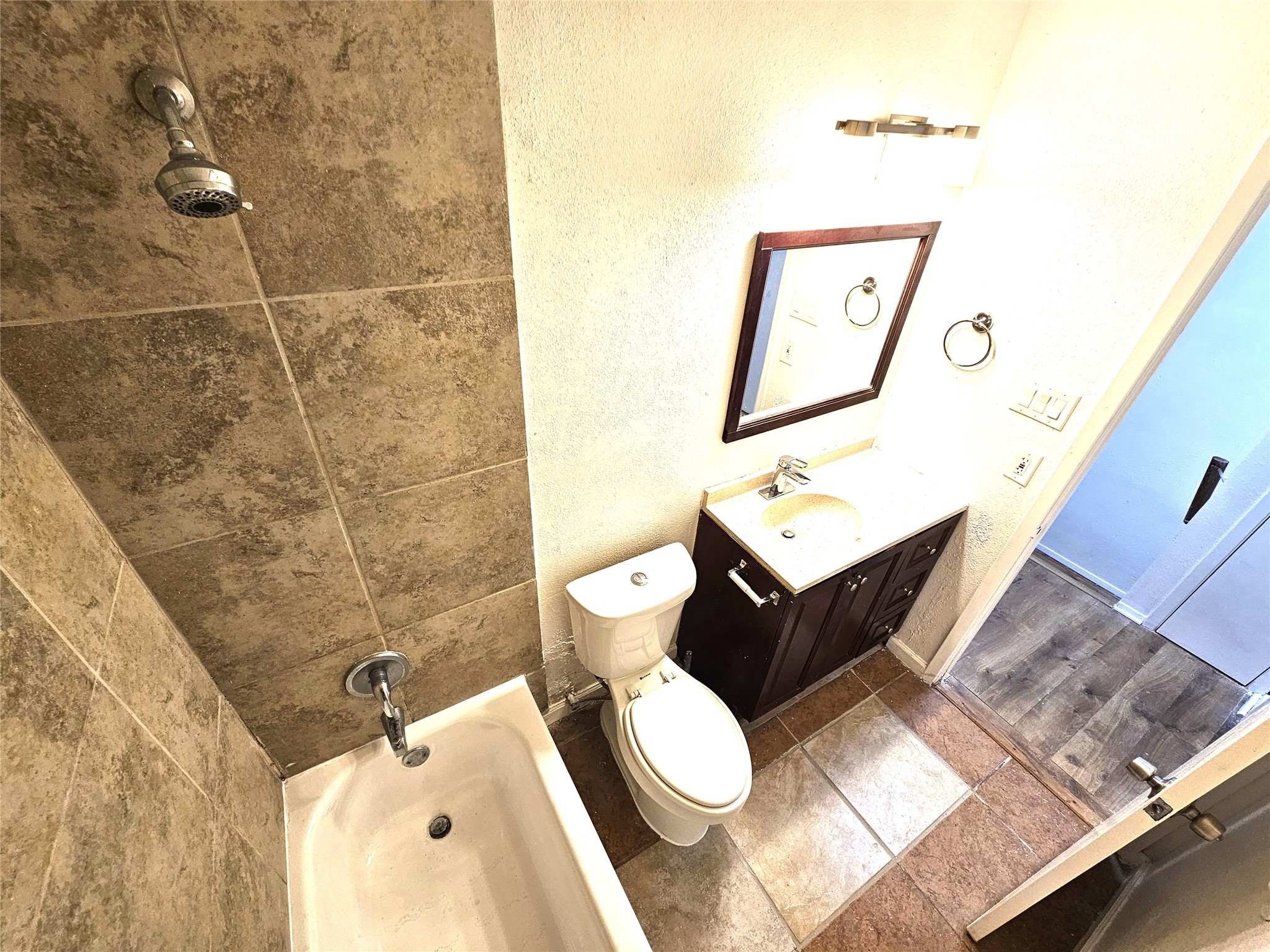 724 Bluebonnet Drive Keller TX 76248