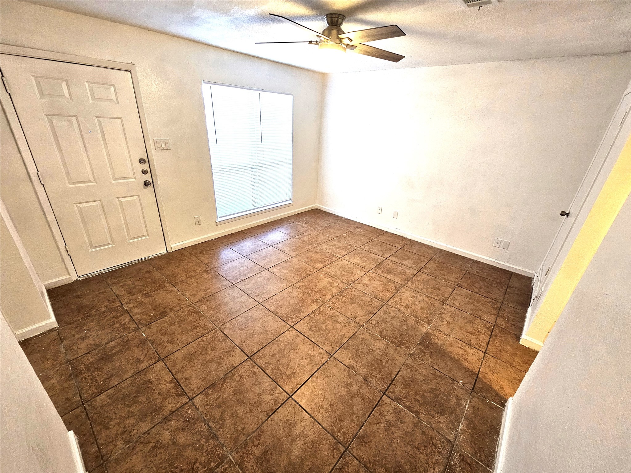 724 Bluebonnet Drive Keller TX 76248