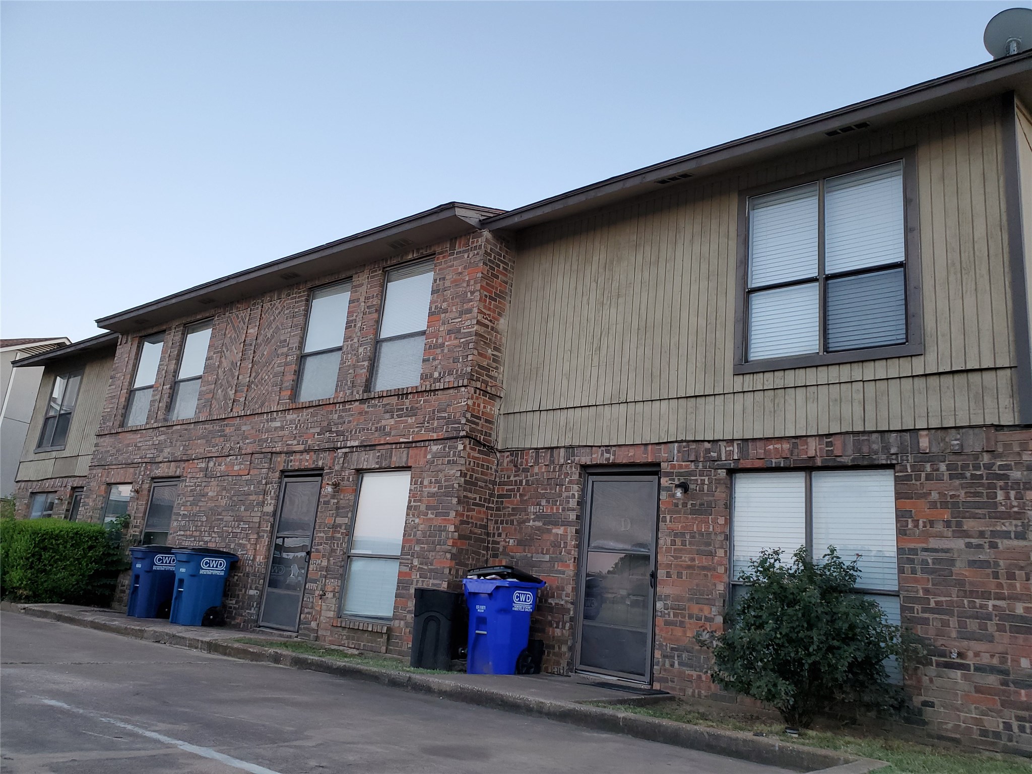 724 Bluebonnet Drive Keller TX 76248
