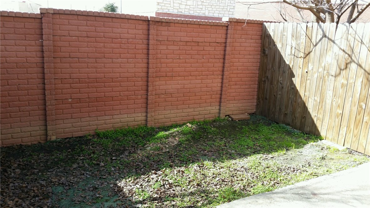 724 Bluebonnet Drive Keller TX 76248