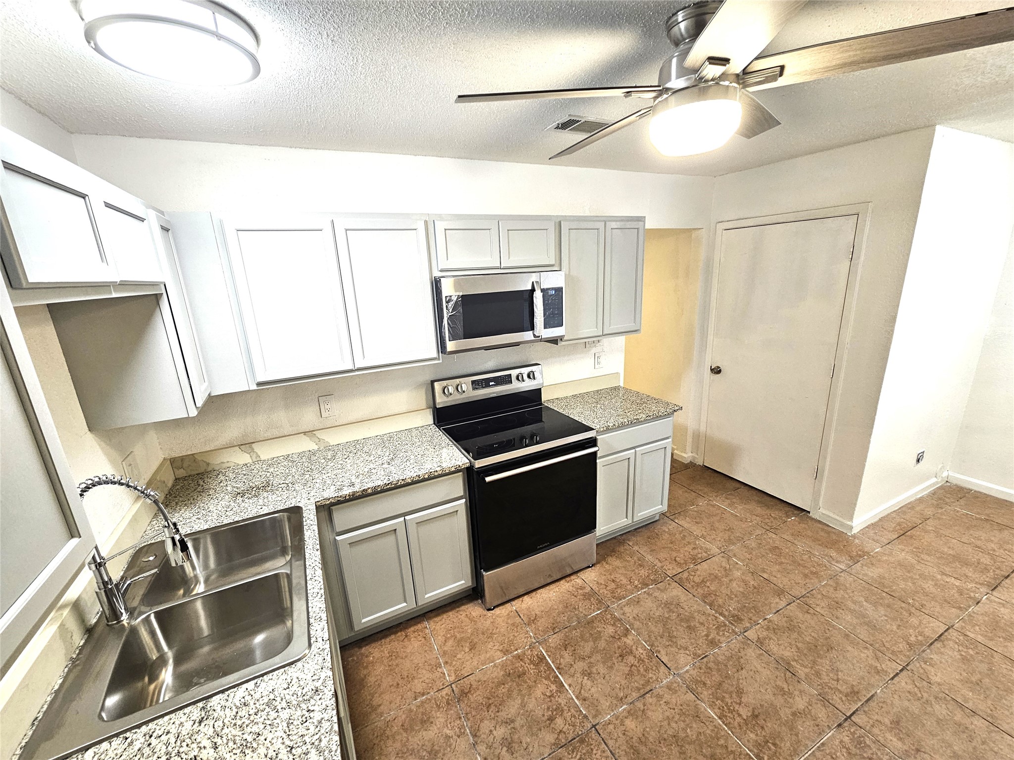724 Bluebonnet Drive Keller TX 76248