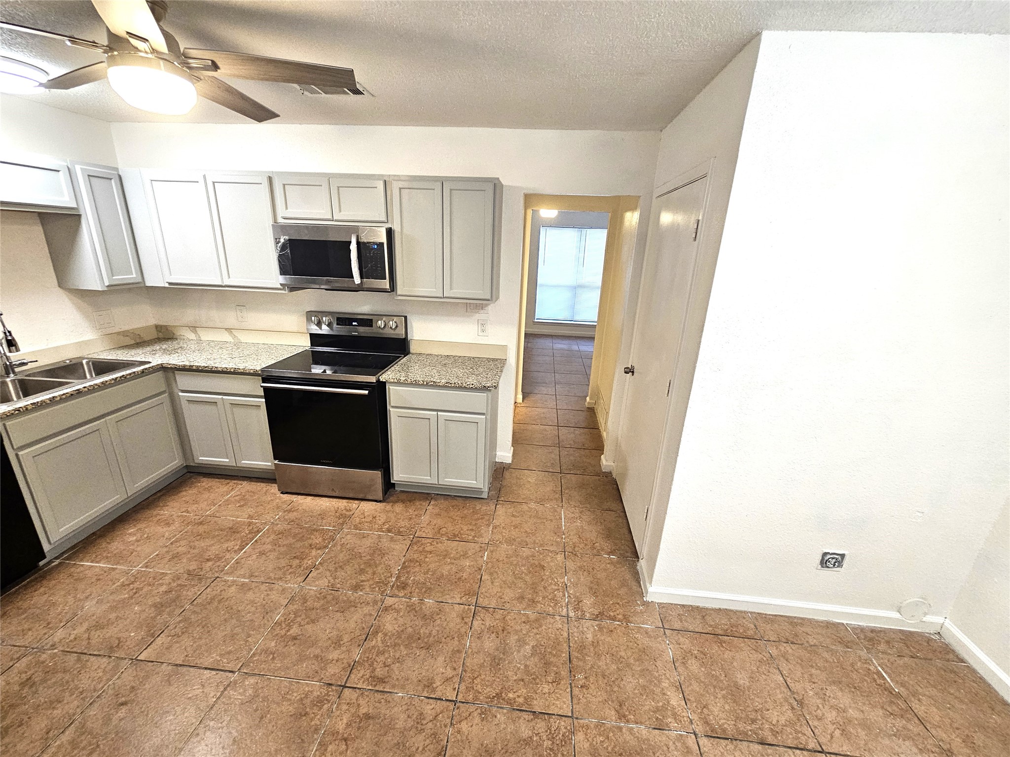724 Bluebonnet Drive Keller TX 76248