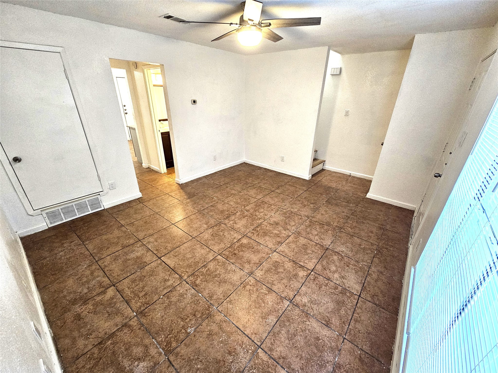 724 Bluebonnet Drive Keller TX 76248