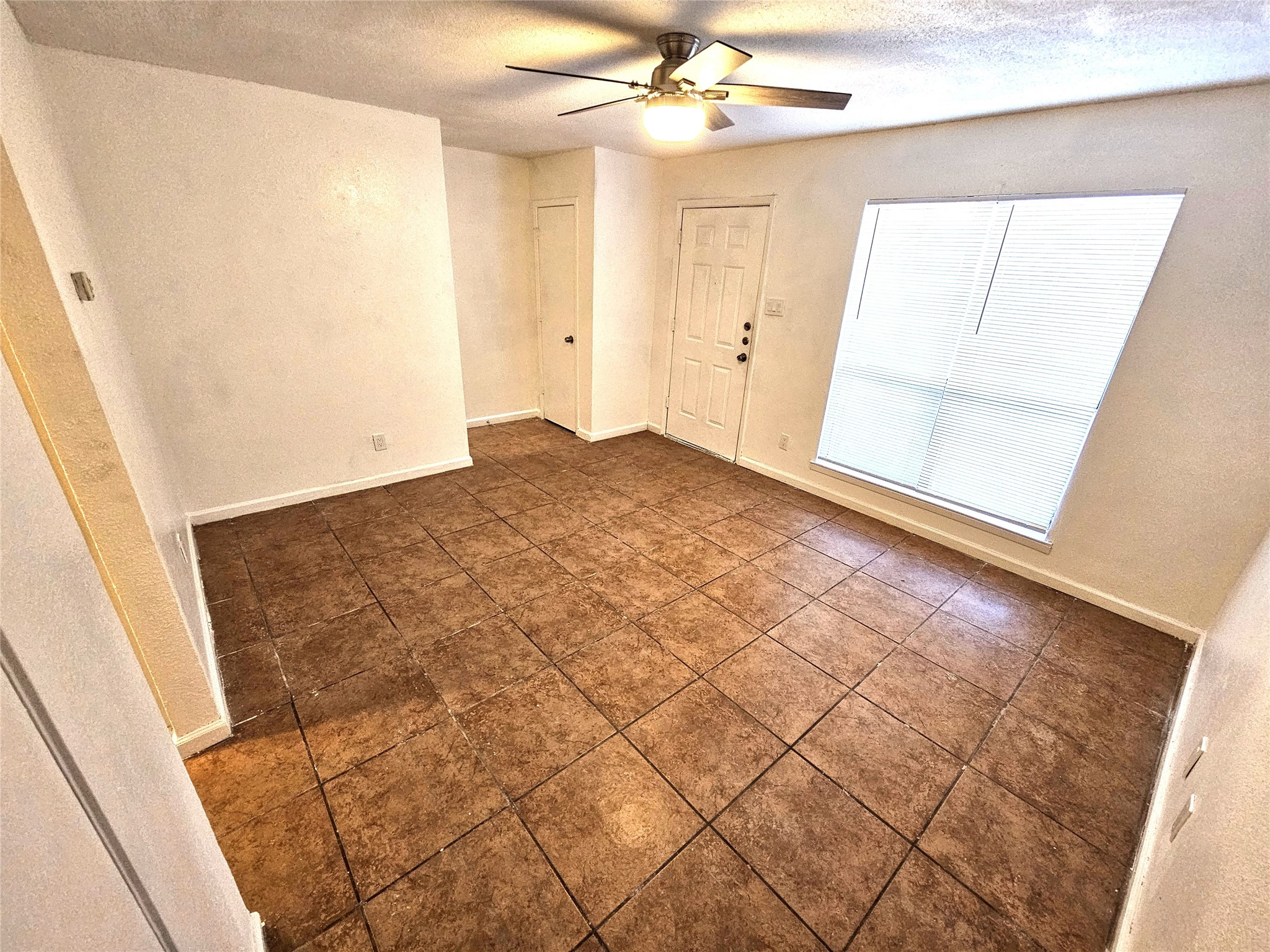 724 Bluebonnet Drive Keller TX 76248