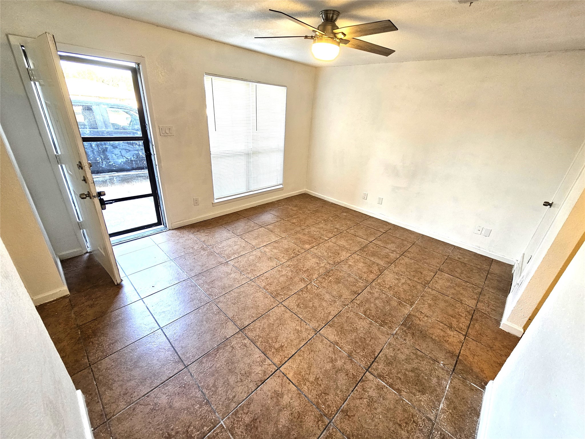 724 Bluebonnet Drive Keller TX 76248