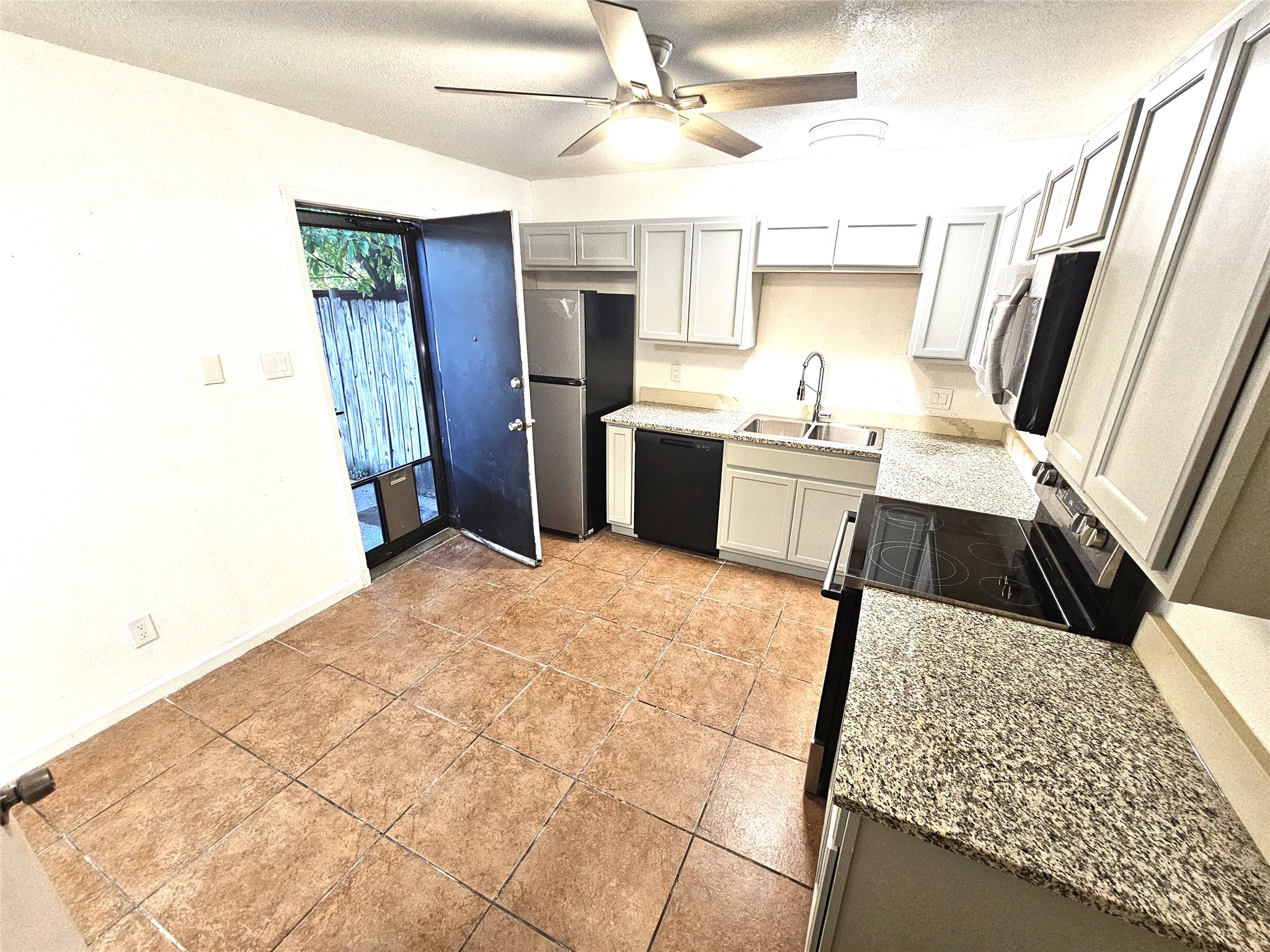 724 Bluebonnet Drive Keller TX 76248