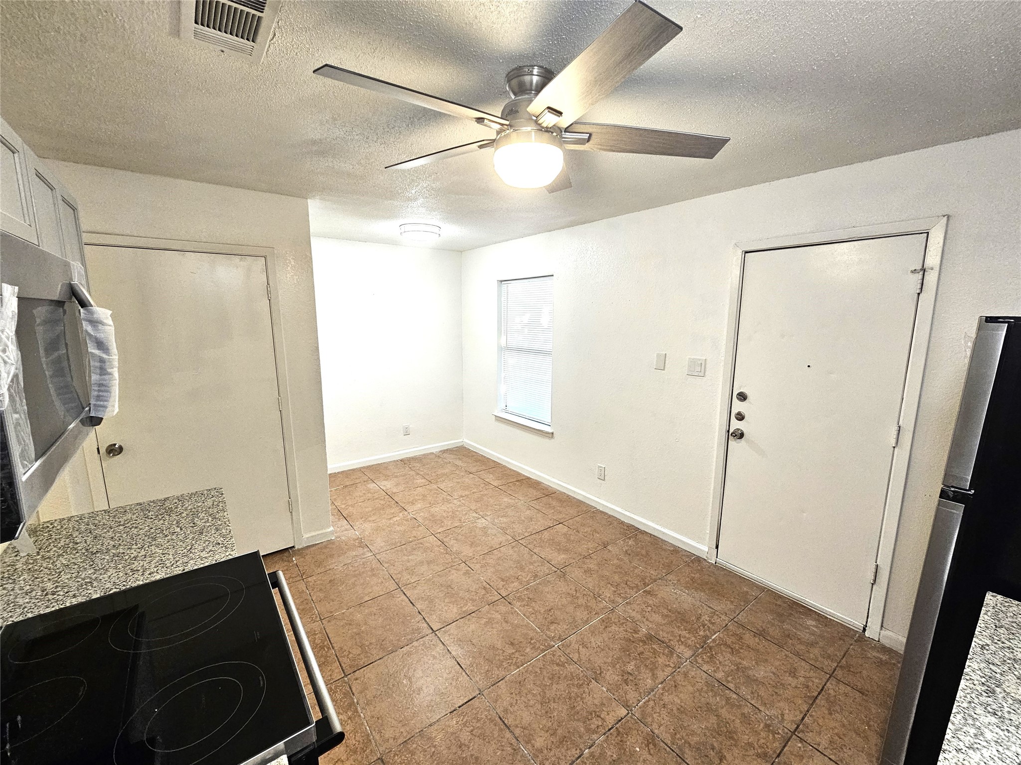 724 Bluebonnet Drive Keller TX 76248