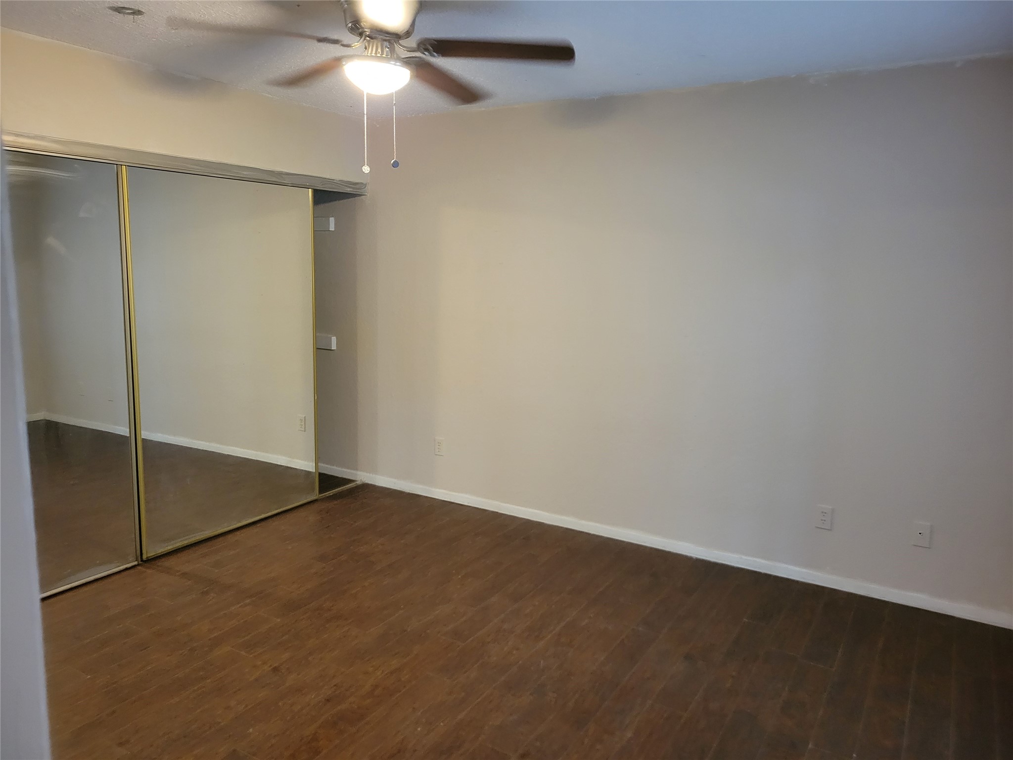 9601 Walnut Street Dallas TX 75243
