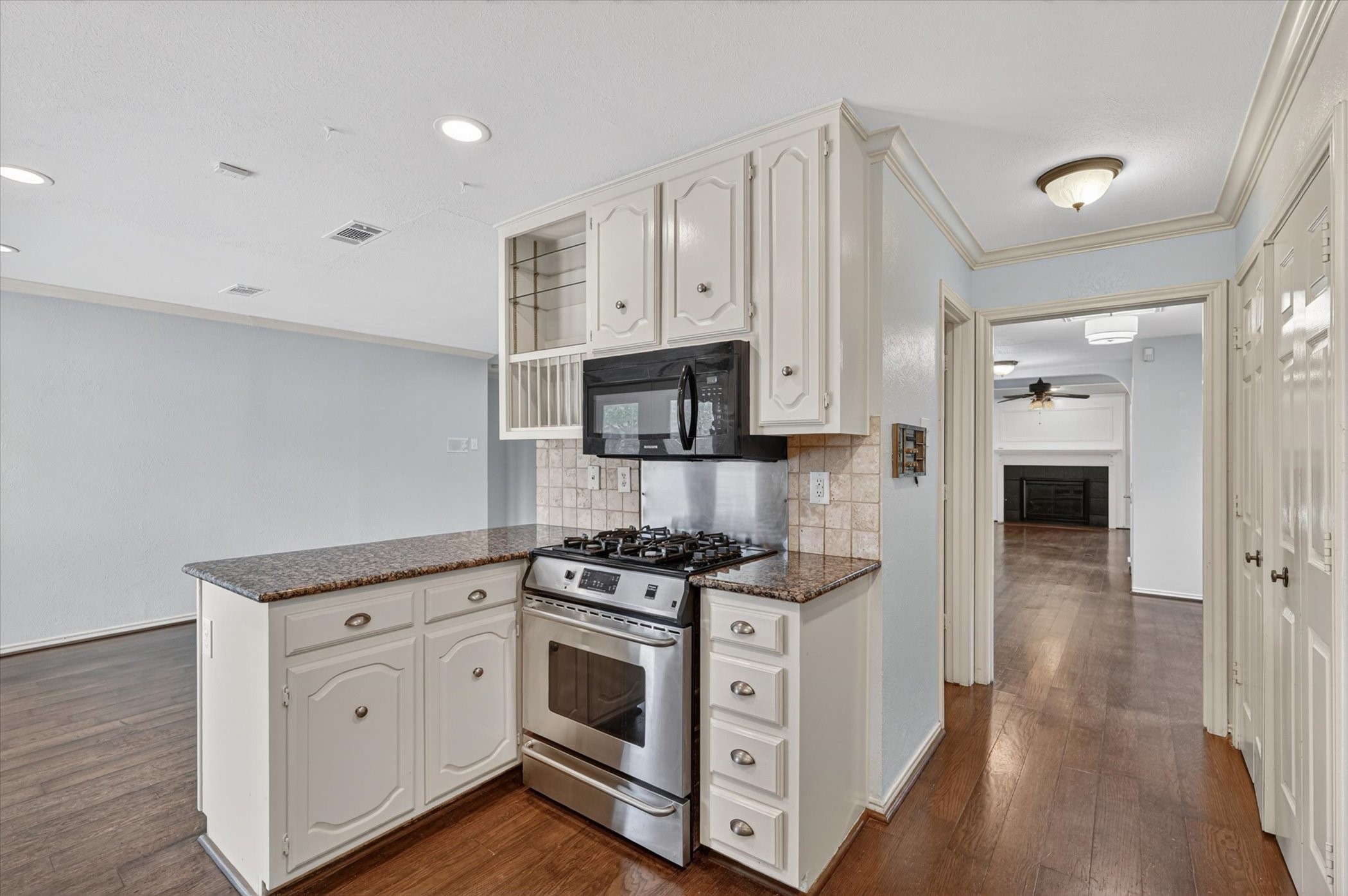 2705 Pinery Lane Richardson TX 75080
