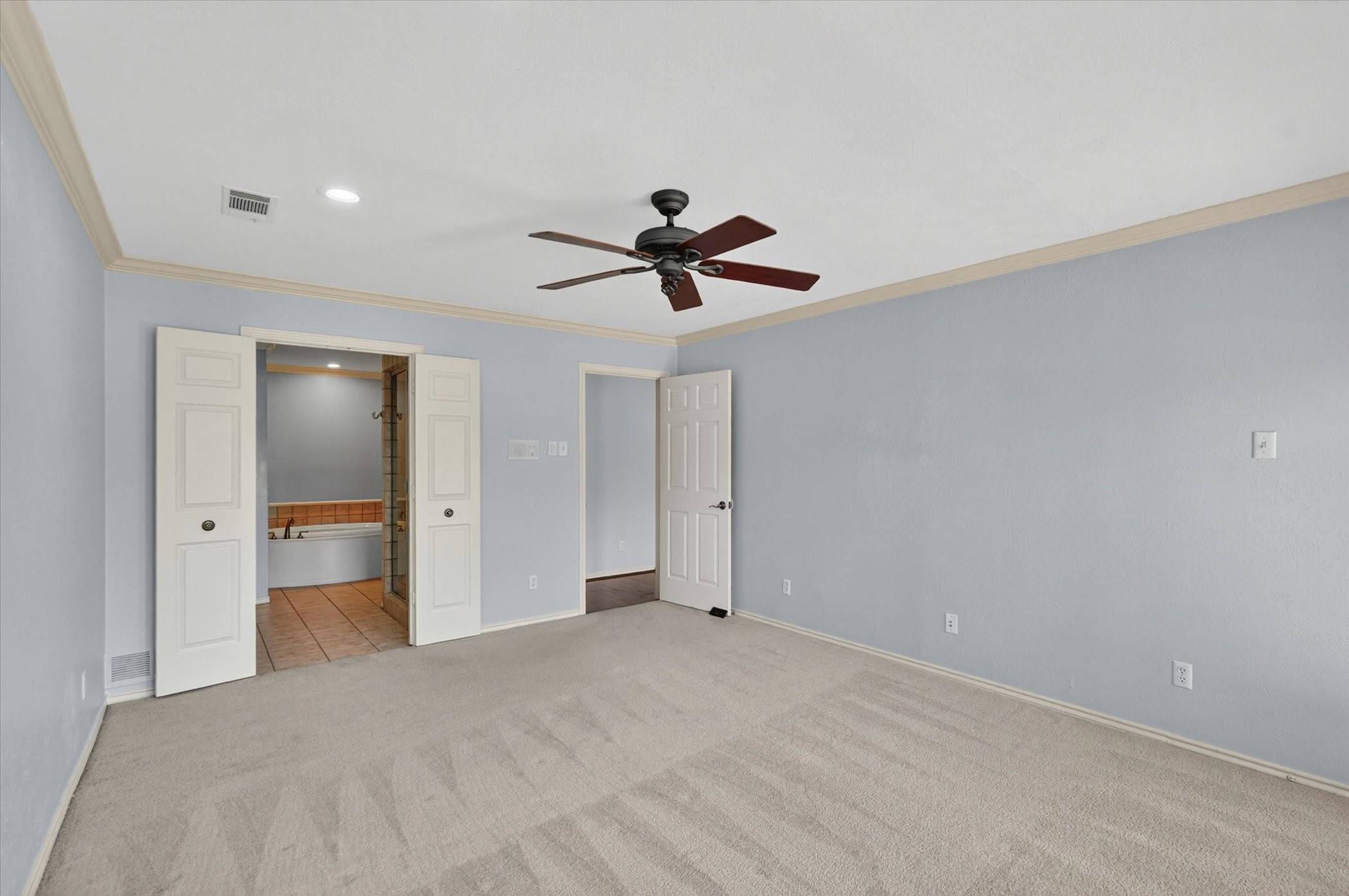 2705 Pinery Lane Richardson TX 75080
