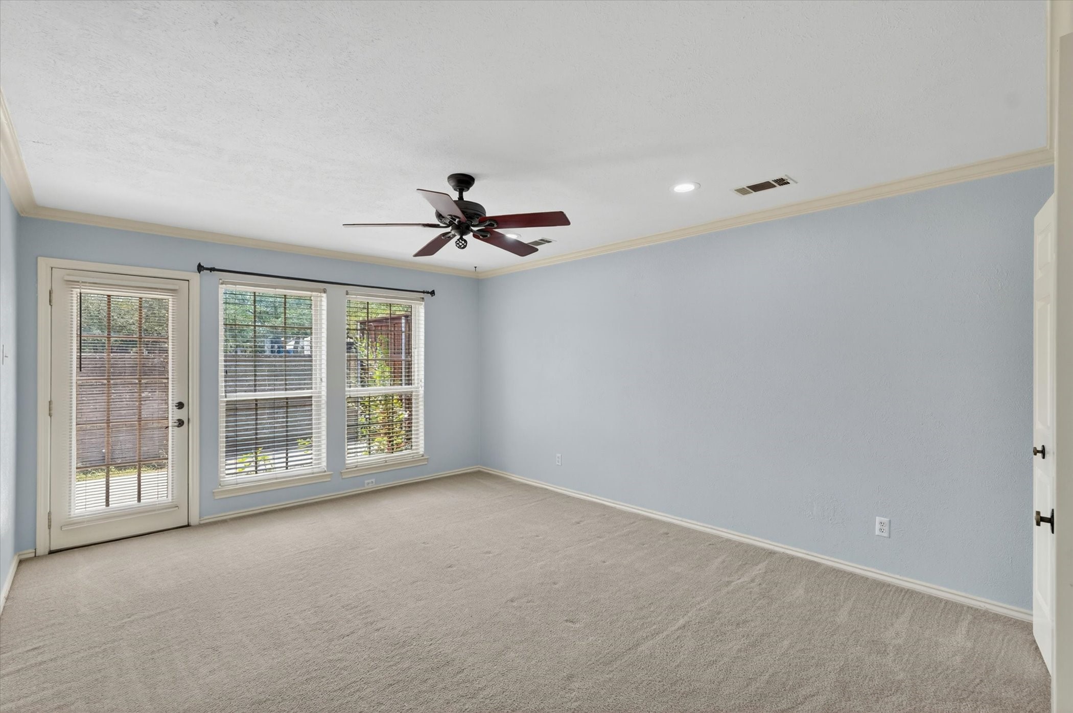 2705 Pinery Lane Richardson TX 75080