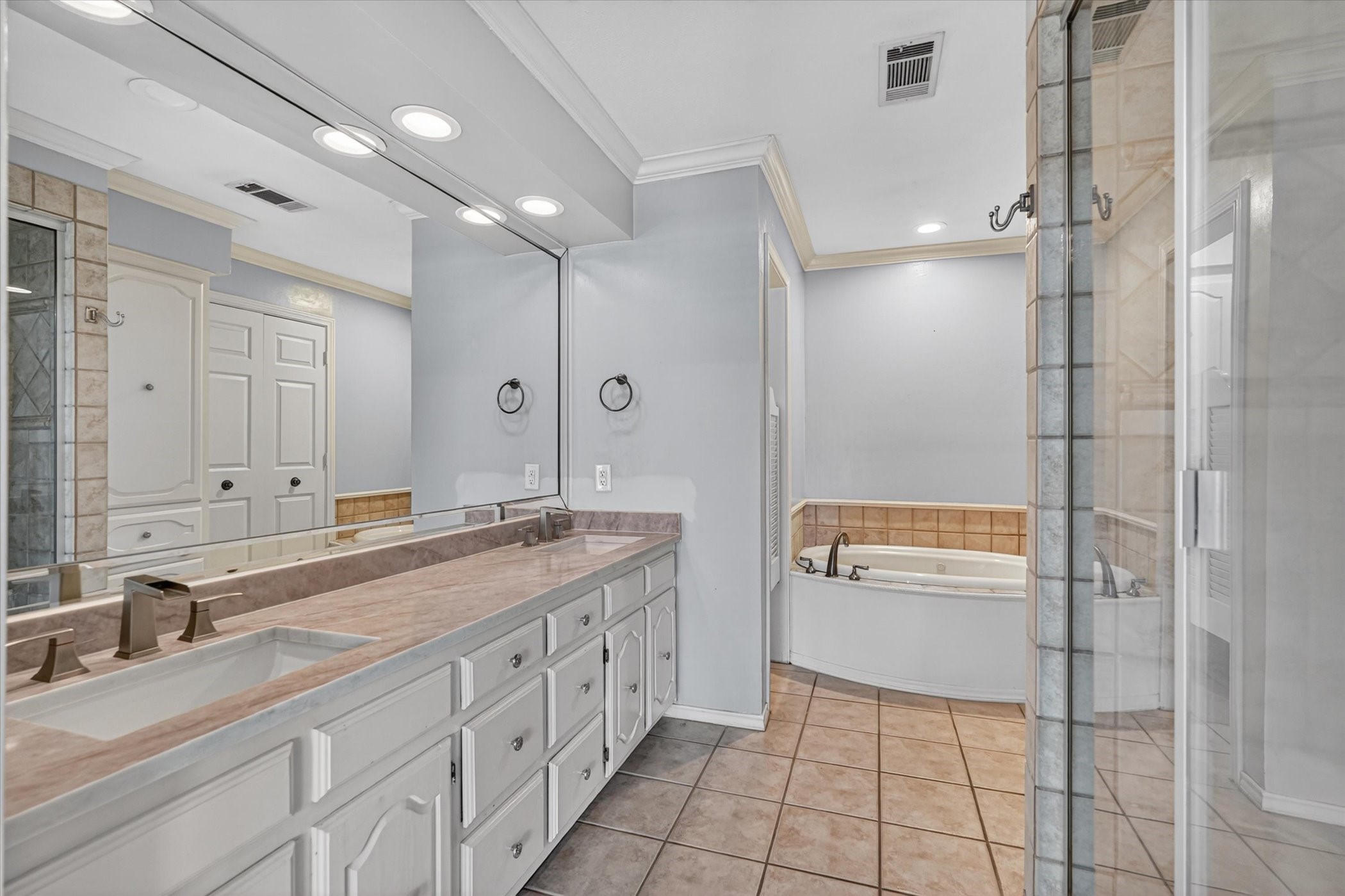 2705 Pinery Lane Richardson TX 75080