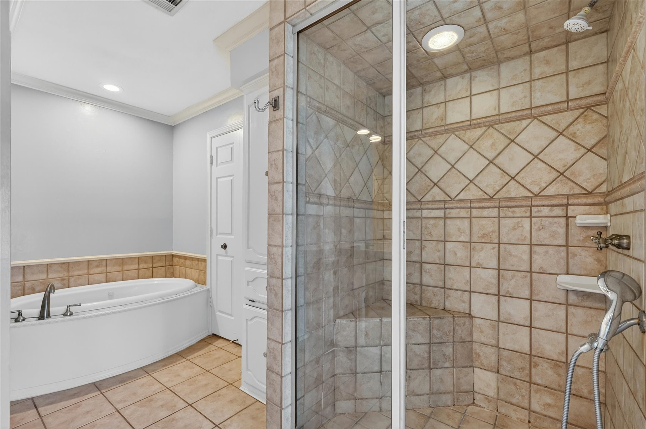 2705 Pinery Lane Richardson TX 75080