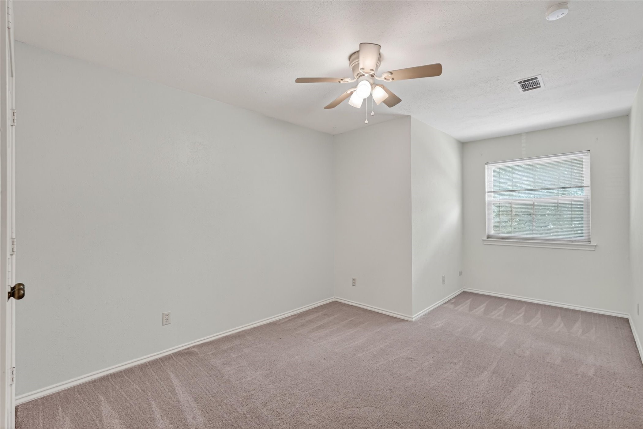 2705 Pinery Lane Richardson TX 75080