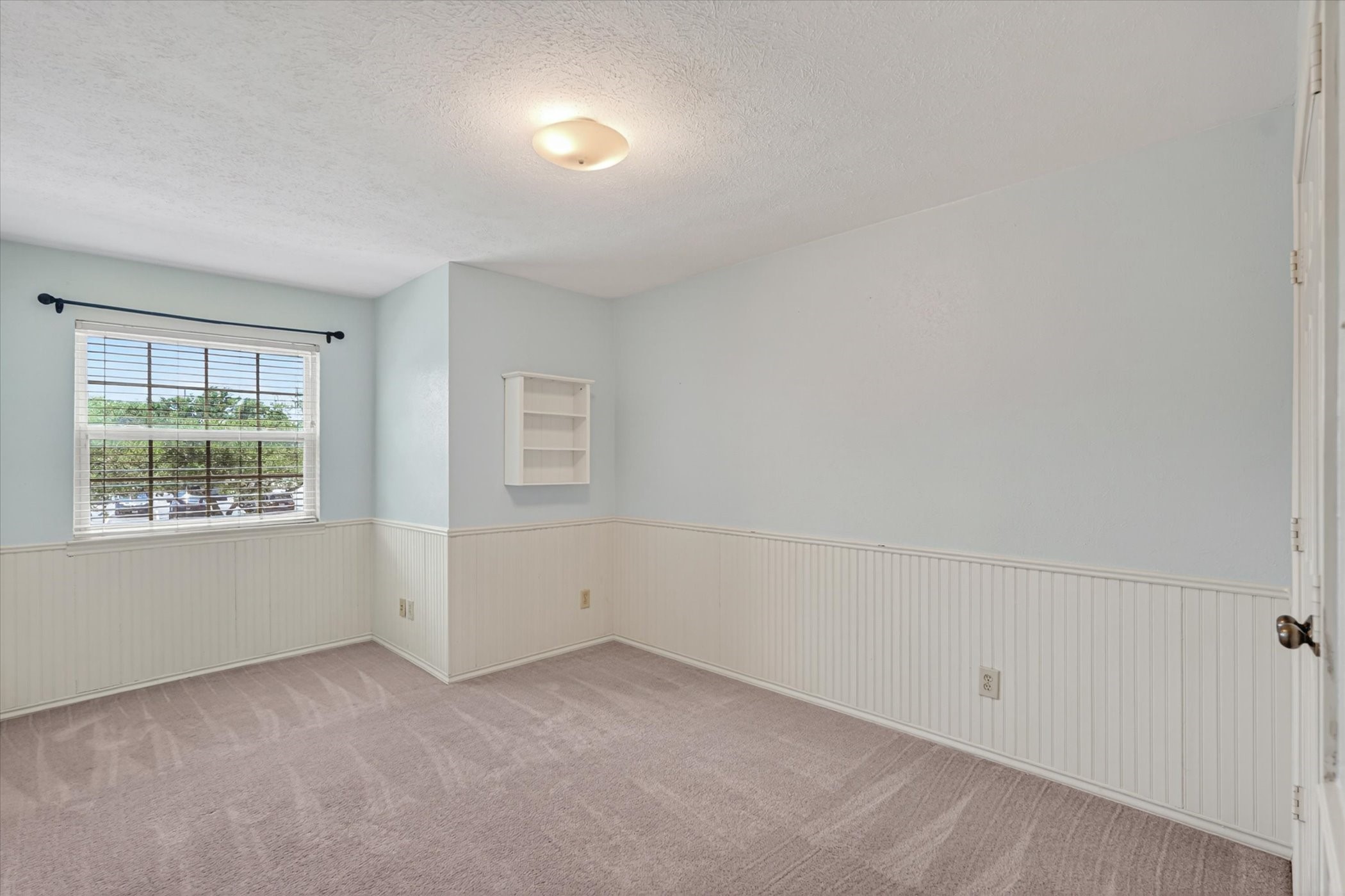 2705 Pinery Lane Richardson TX 75080