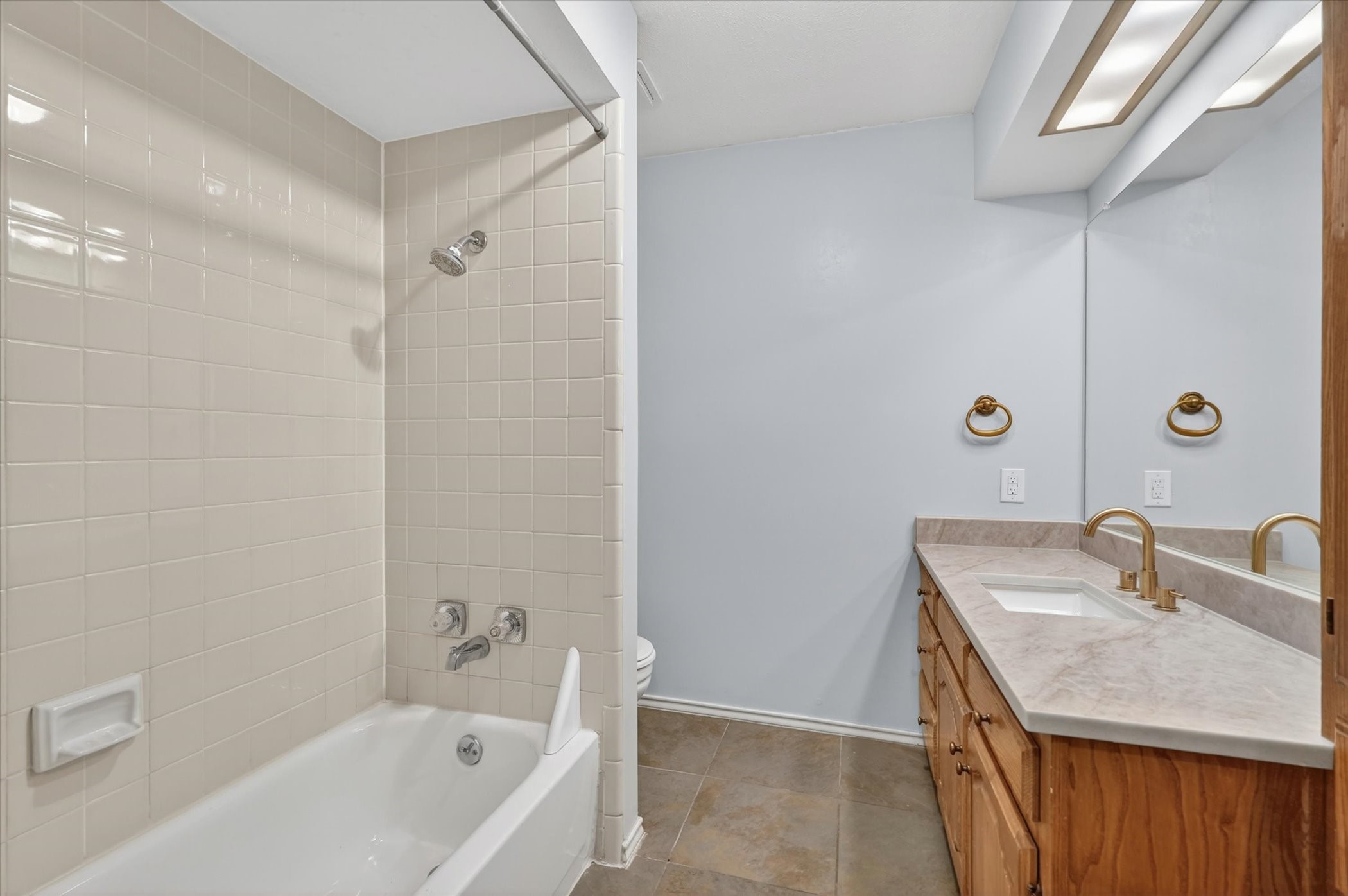 2705 Pinery Lane Richardson TX 75080