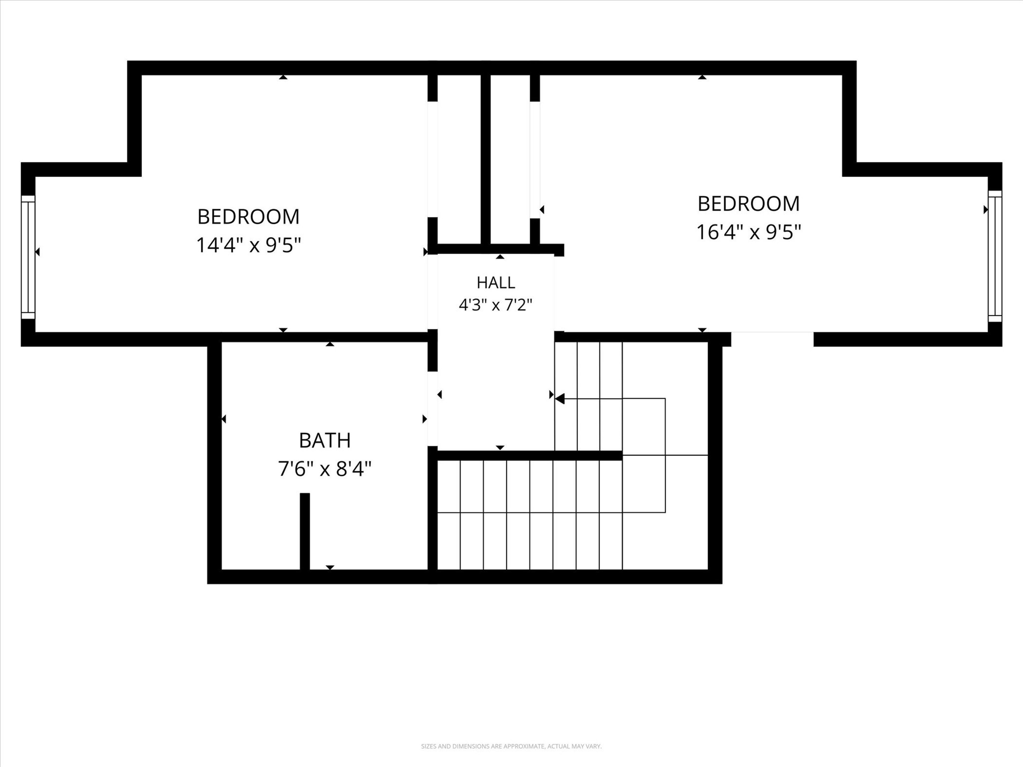 2705 Pinery Lane Richardson TX 75080