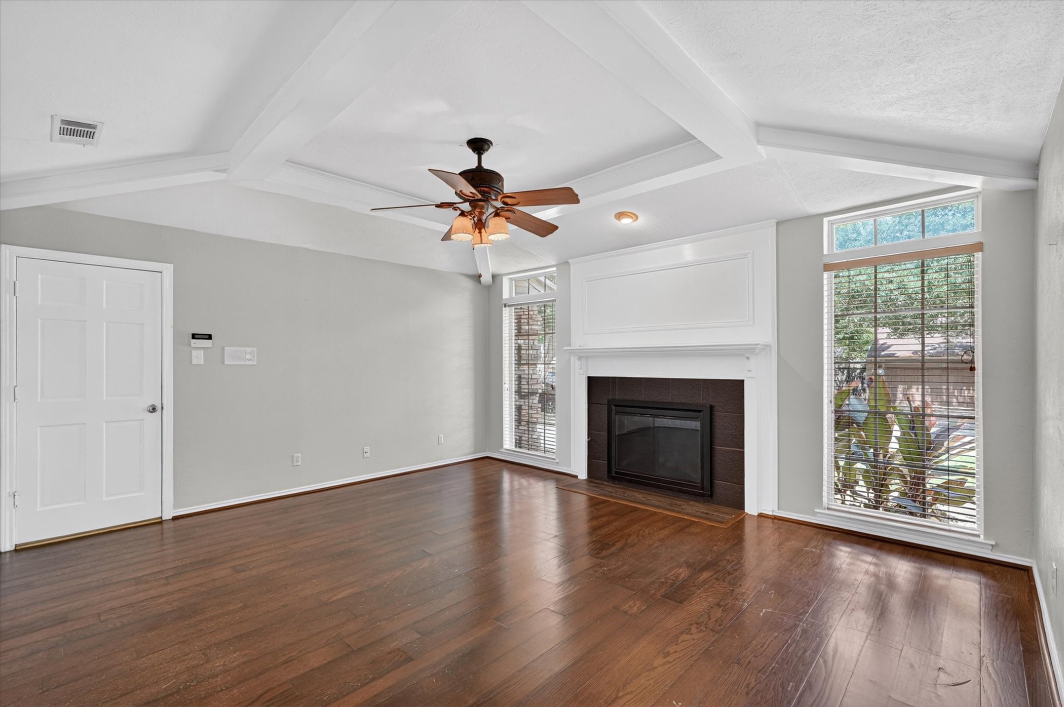 2705 Pinery Lane Richardson TX 75080