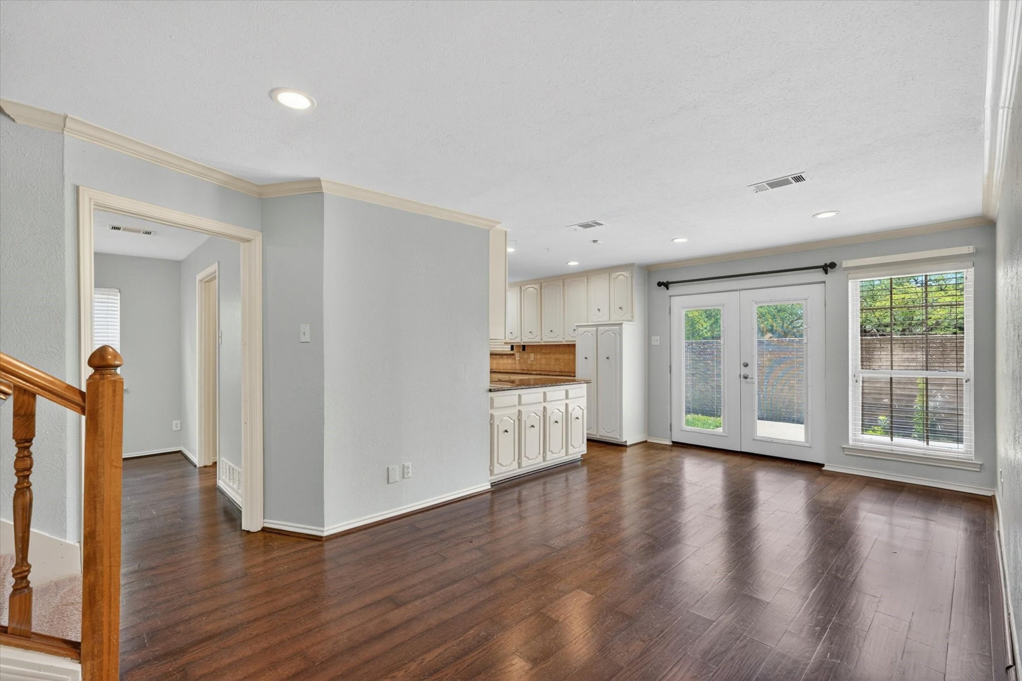 2705 Pinery Lane Richardson TX 75080