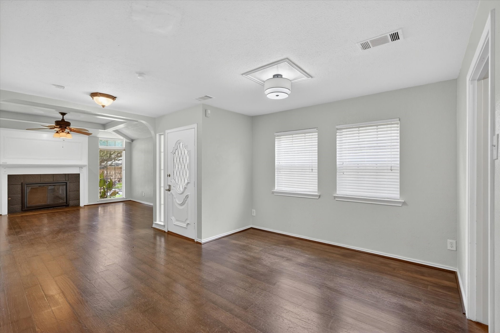 2705 Pinery Lane Richardson TX 75080