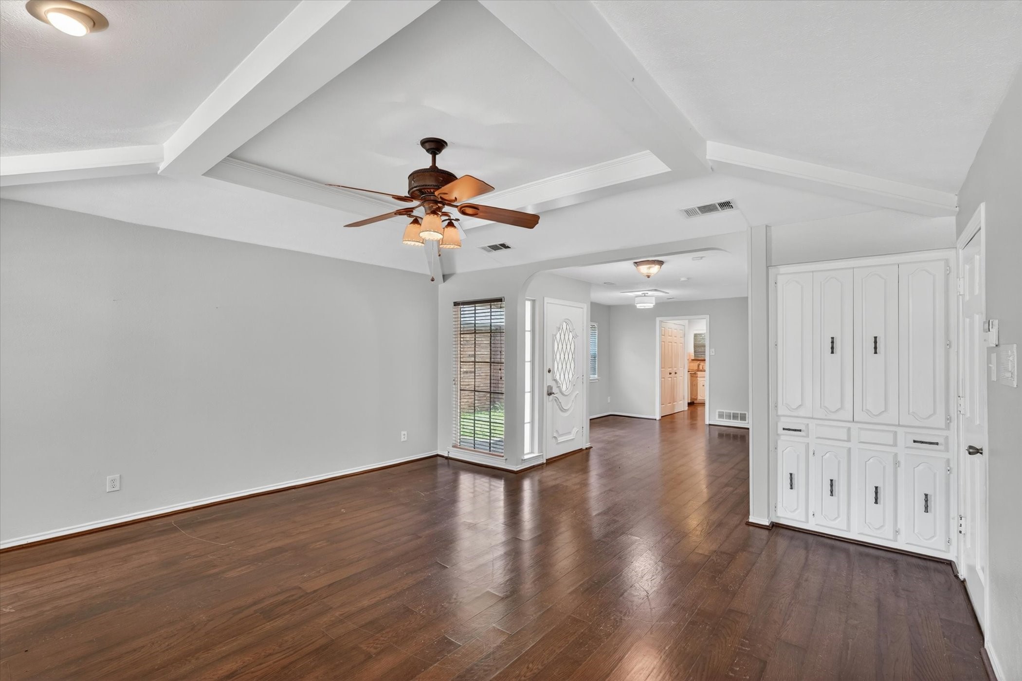 2705 Pinery Lane Richardson TX 75080