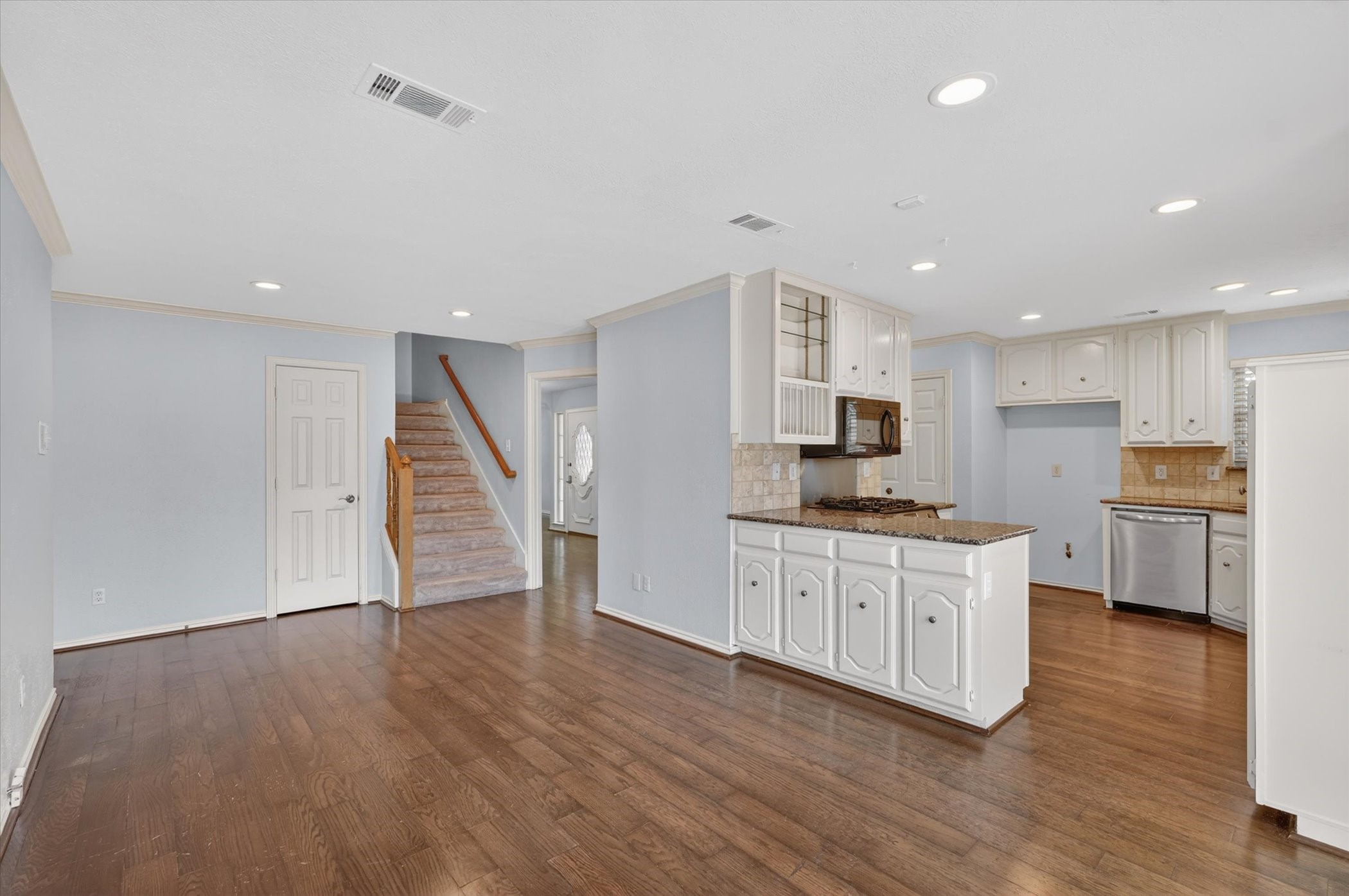 2705 Pinery Lane Richardson TX 75080