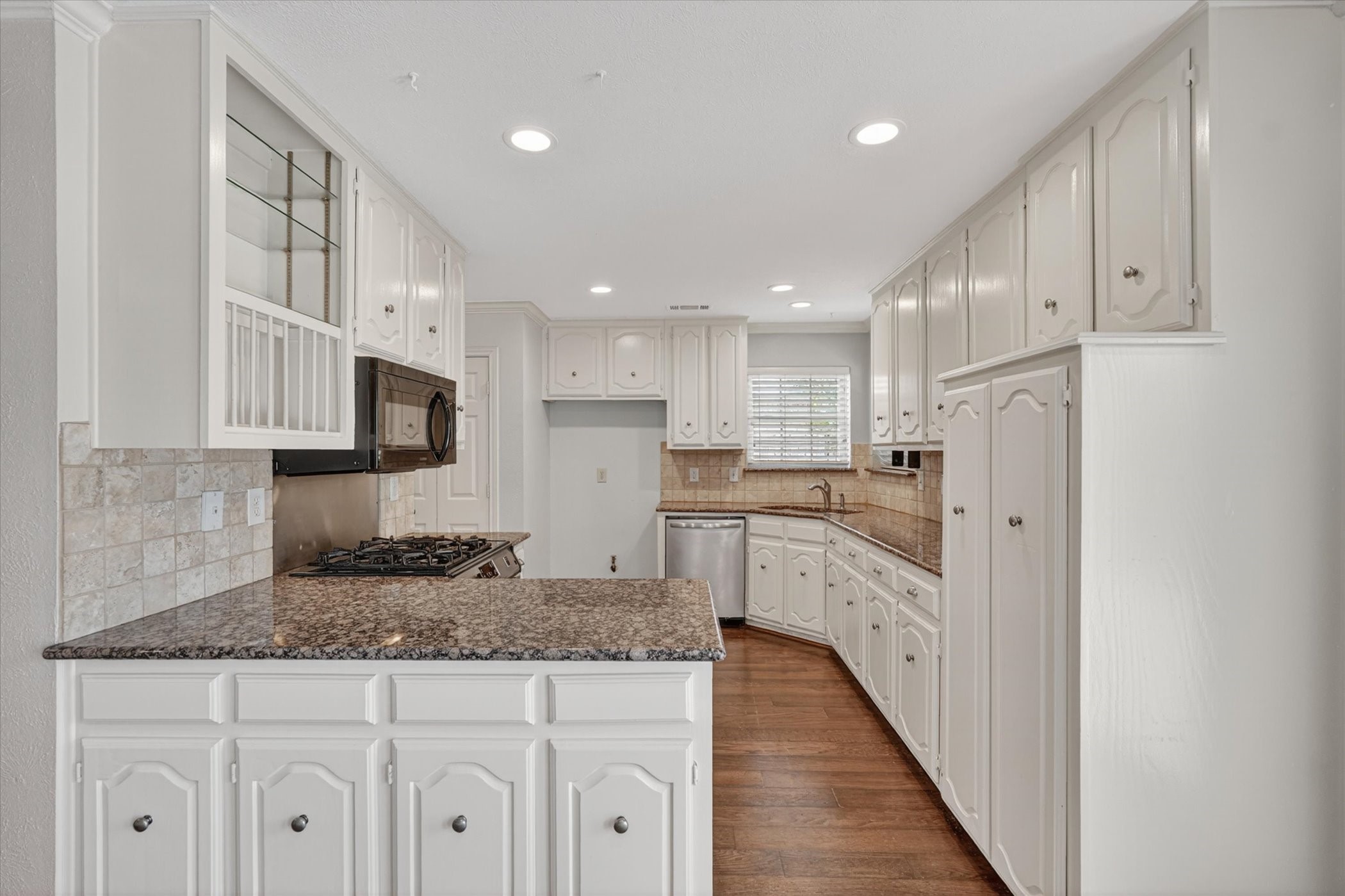 2705 Pinery Lane Richardson TX 75080