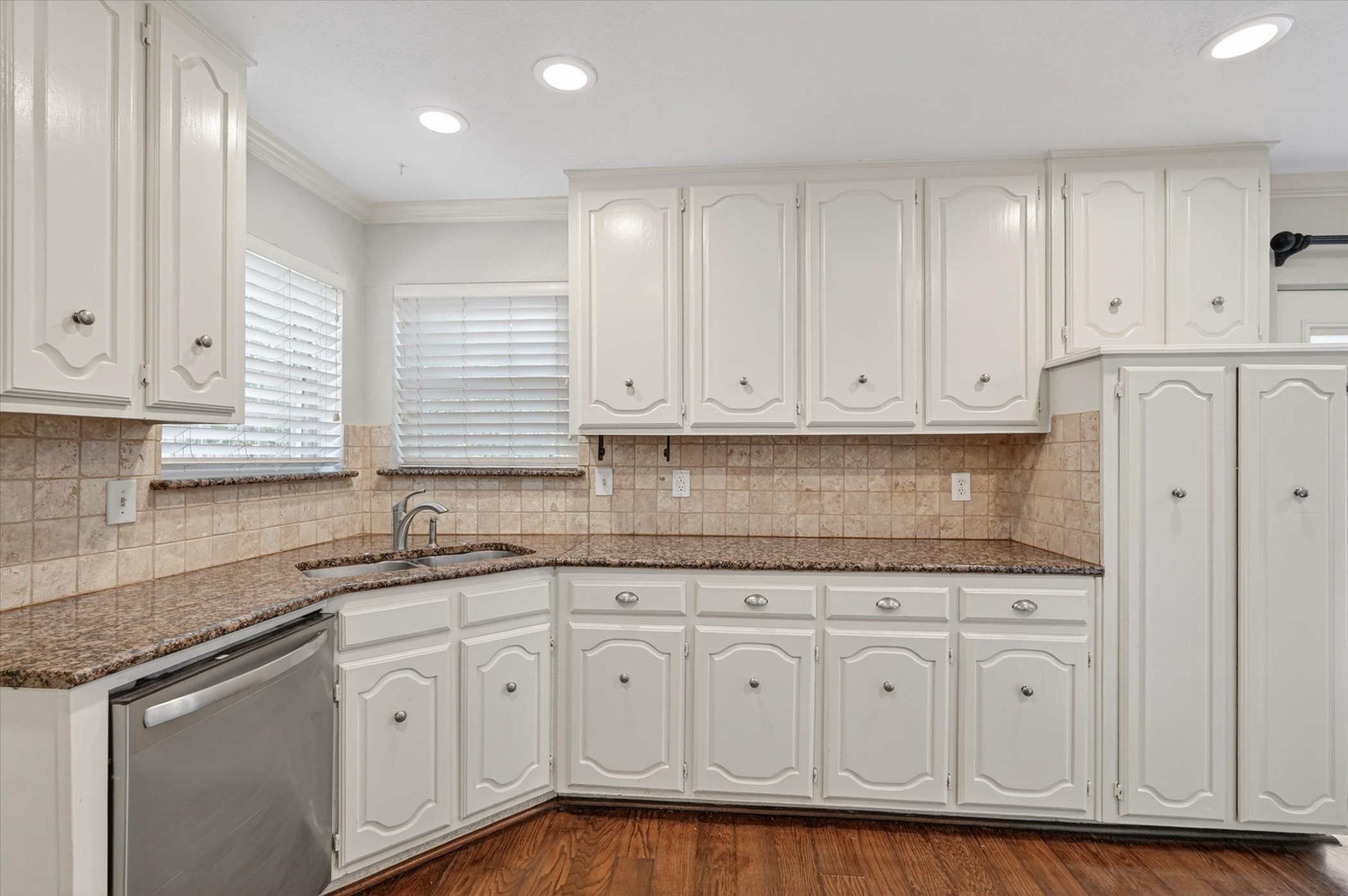 2705 Pinery Lane Richardson TX 75080