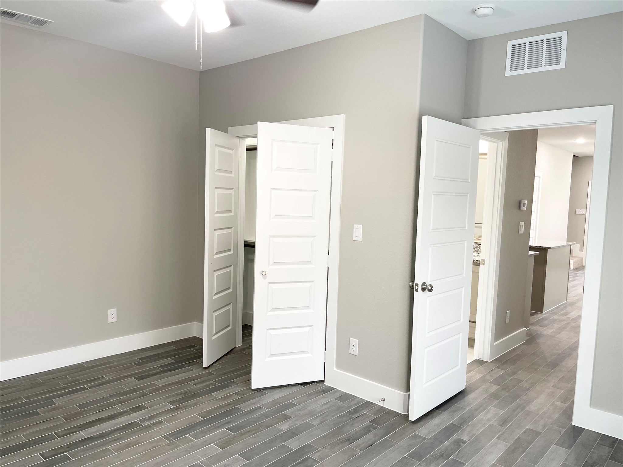 4839 Spindrift Passage Garland TX 75043