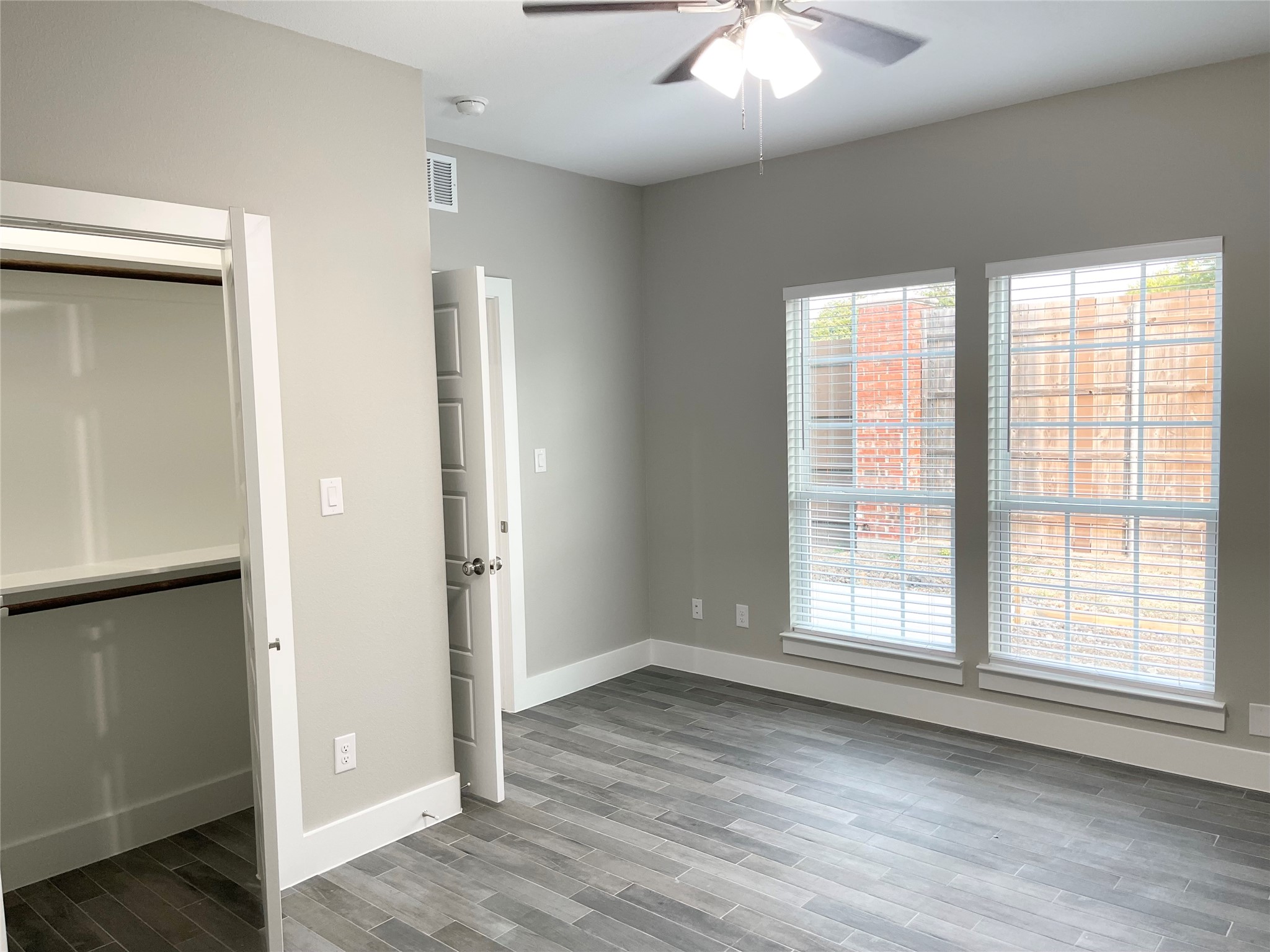 4839 Spindrift Passage Garland TX 75043