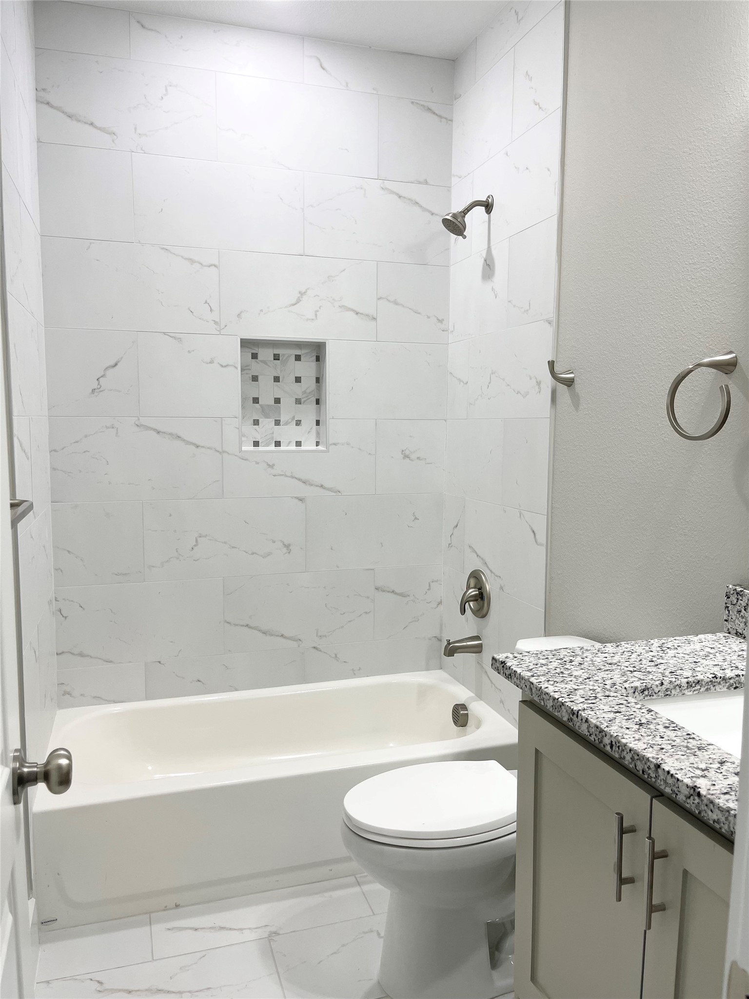 4839 Spindrift Passage Garland TX 75043