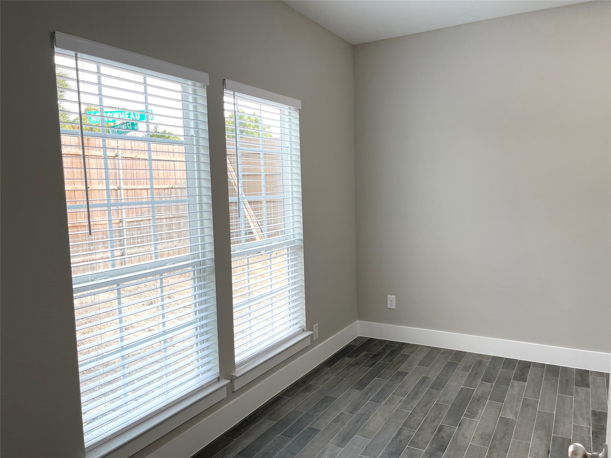 4839 Spindrift Passage Garland TX 75043