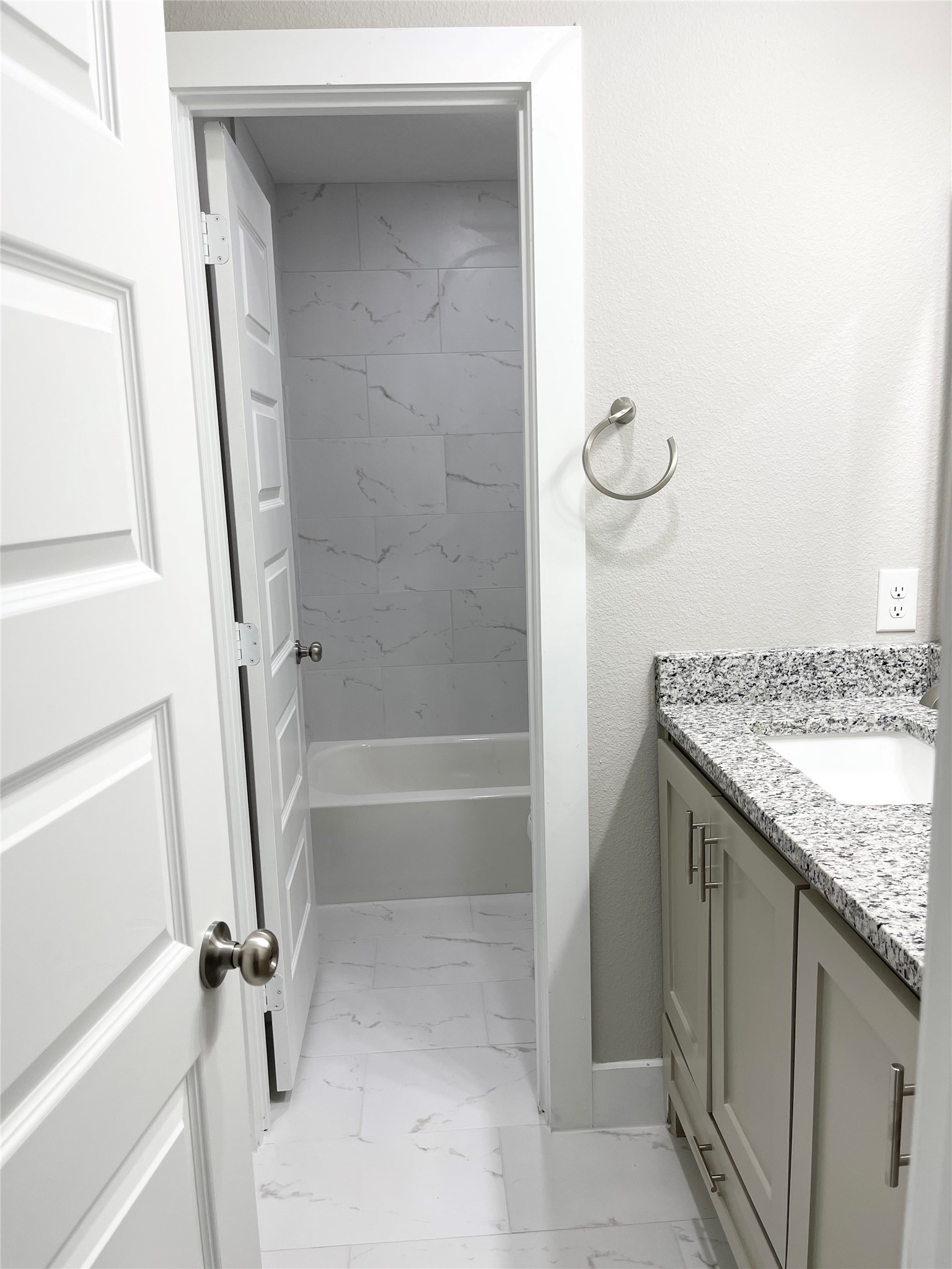 4839 Spindrift Passage Garland TX 75043