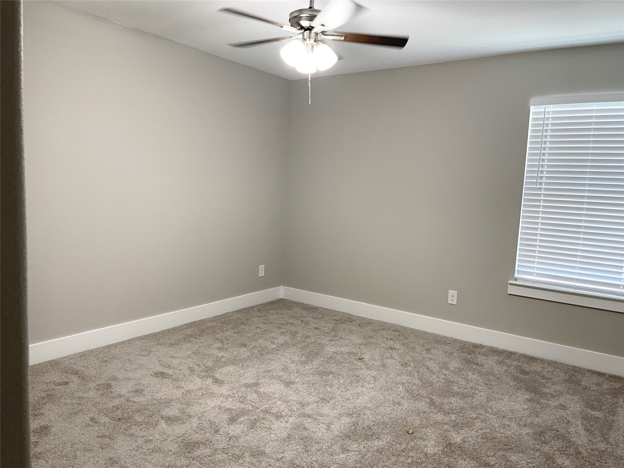 4839 Spindrift Passage Garland TX 75043