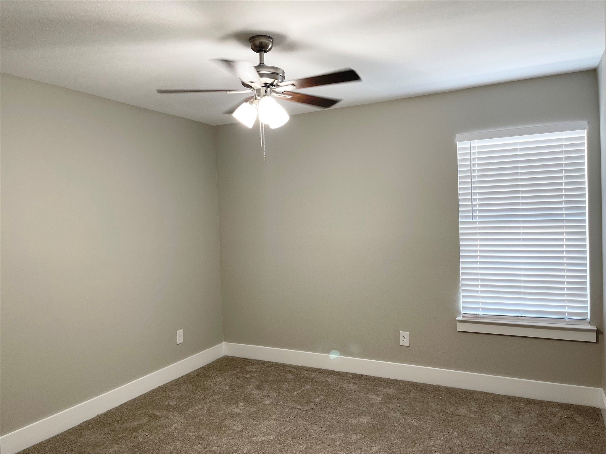 4839 Spindrift Passage Garland TX 75043