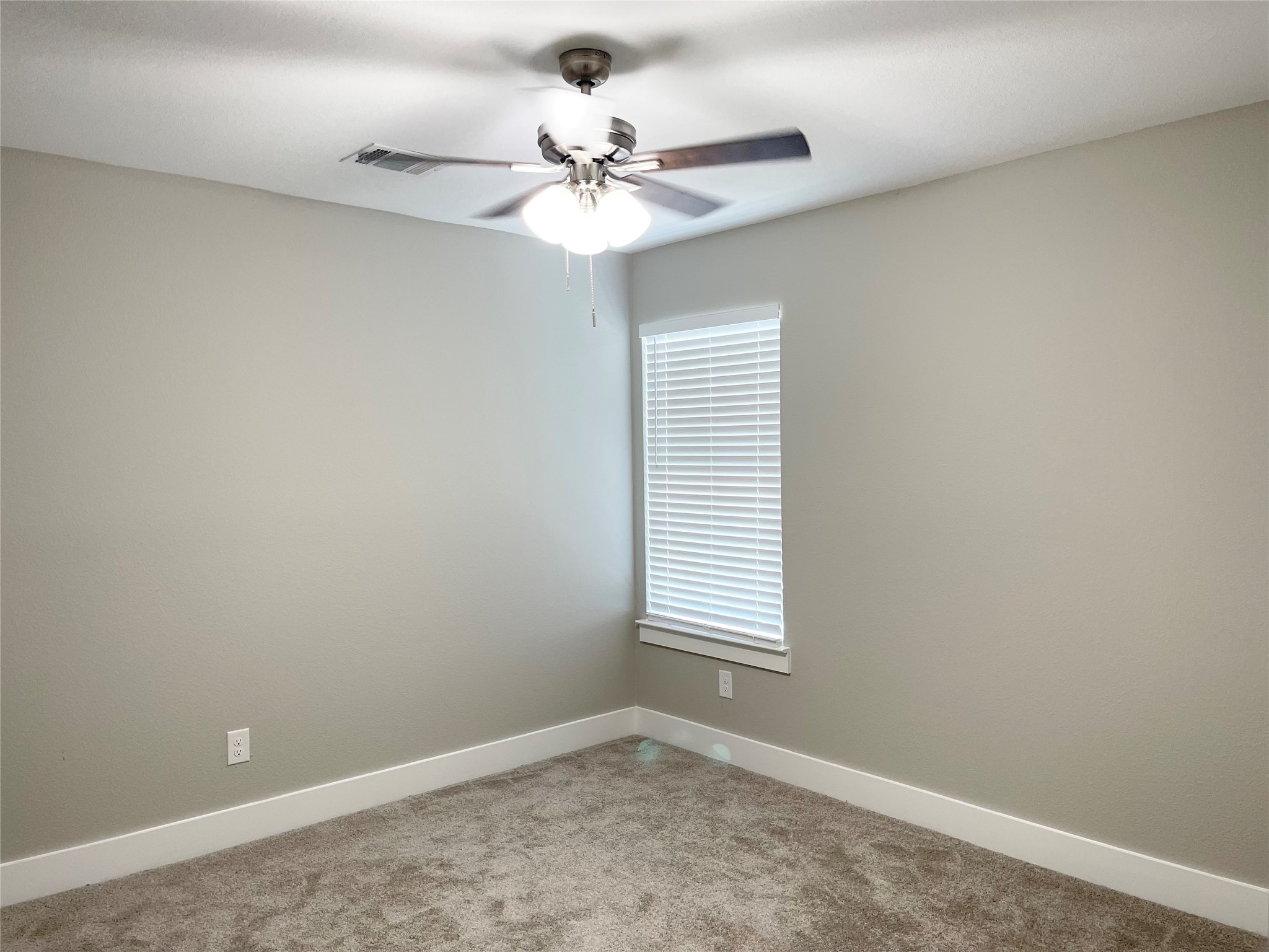 4839 Spindrift Passage Garland TX 75043
